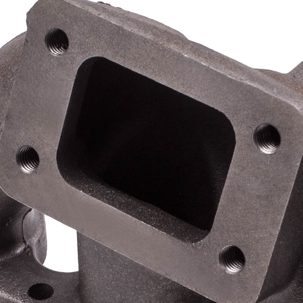 COLLECTEUR ÉCHAPPEMENT for Honda Civic DX EX For Acura B16 B18 1988 1.8L
