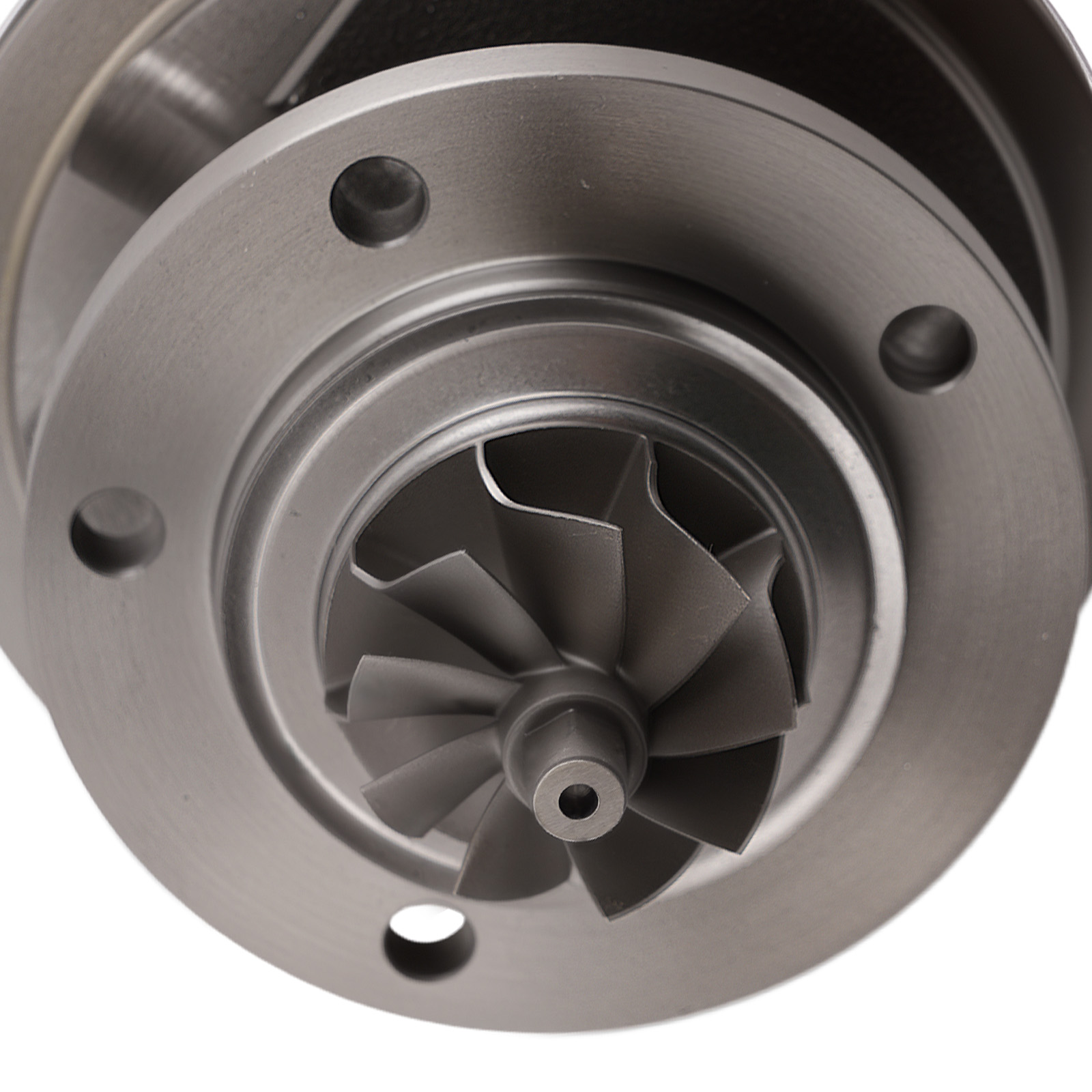 Billet Small Turbo CHRA for VW AmarokTransporter  2.0 BiTDI 2009-21 03L145715F