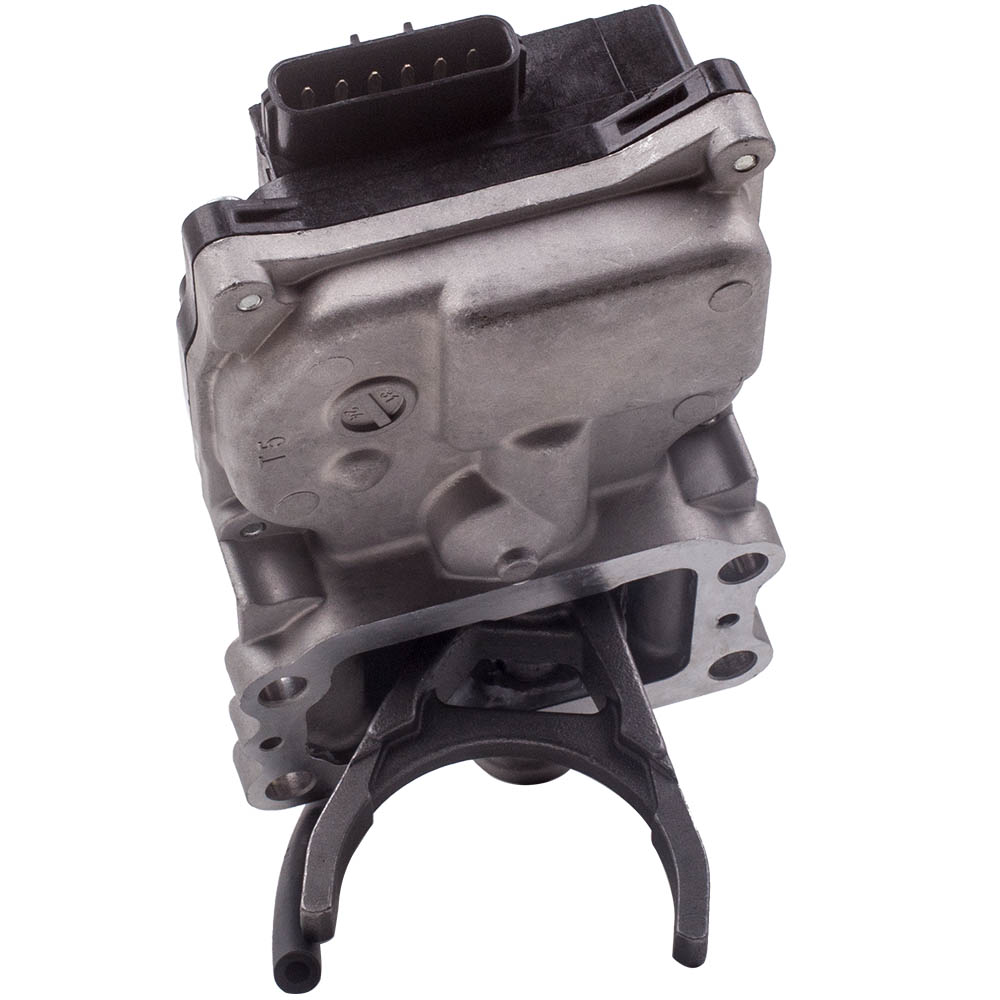 Avant Actionneur de vide différentiel for Toyota 4Runner V6 & 4WD 2003-2019