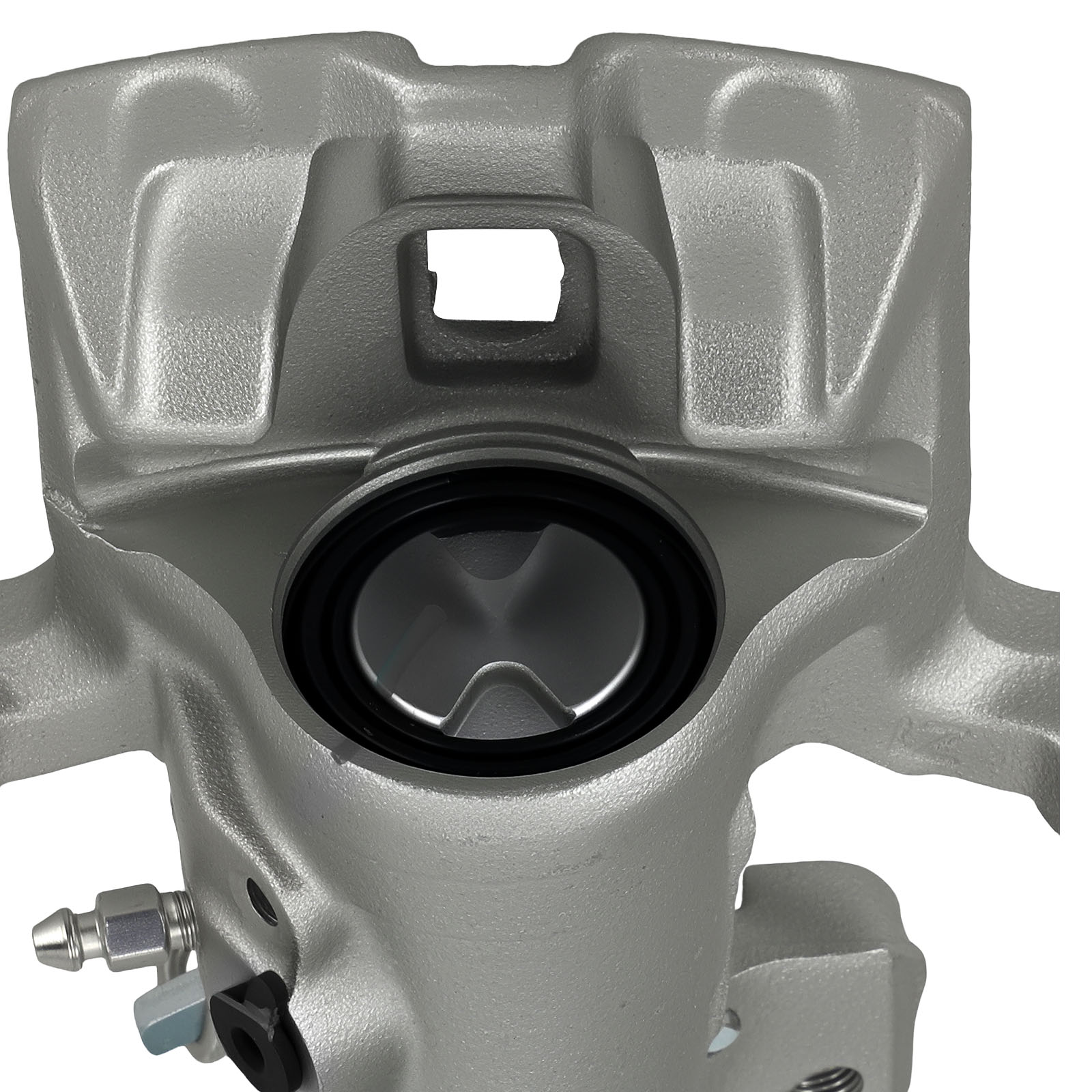Floating Disc Brake Caliper Rear Right for Mazda 6 GG GH 2002-2013 19-2859 10mm