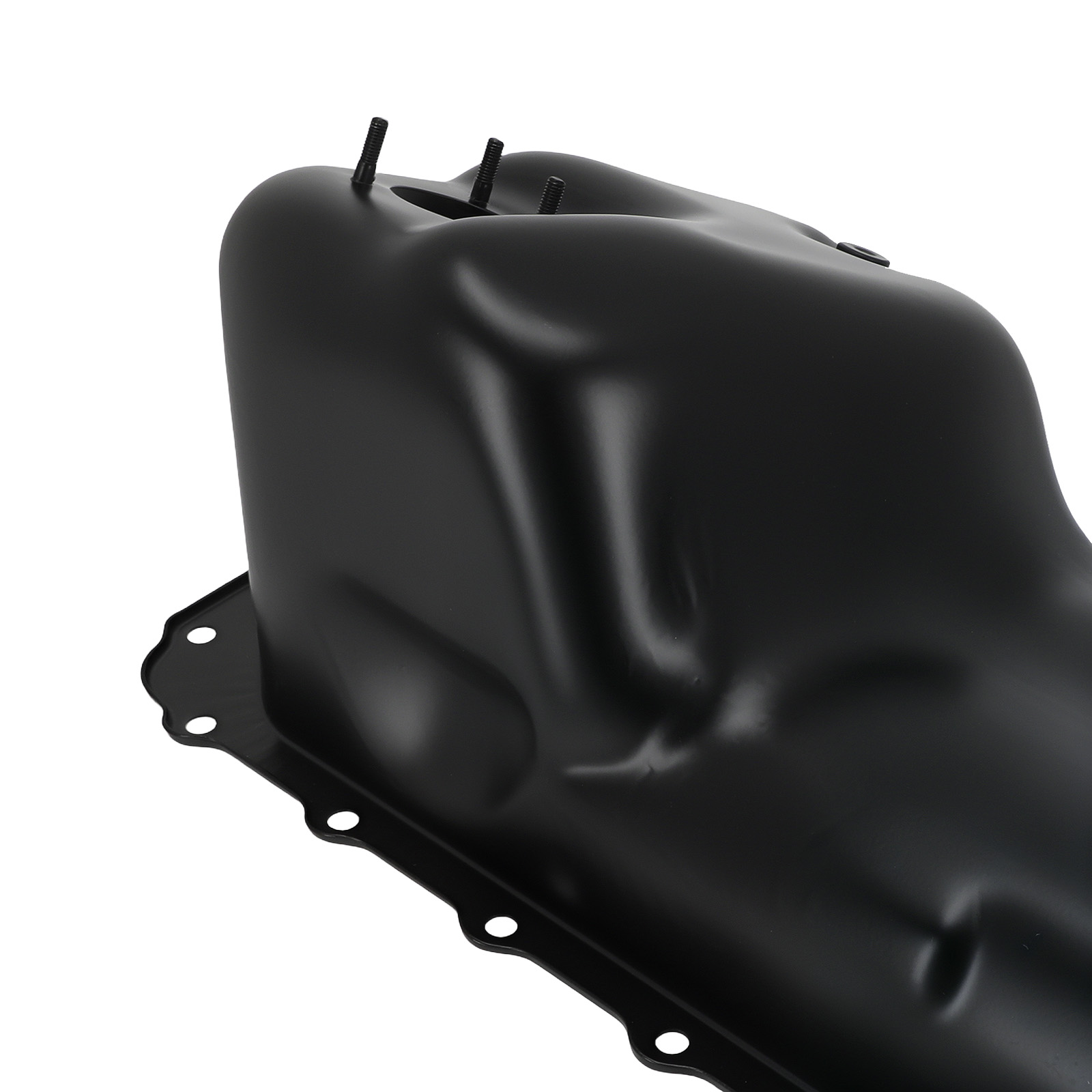 Bac d'Huile Moteur for BMW X1 E84 sDrive18i 2010-2015 11137568566