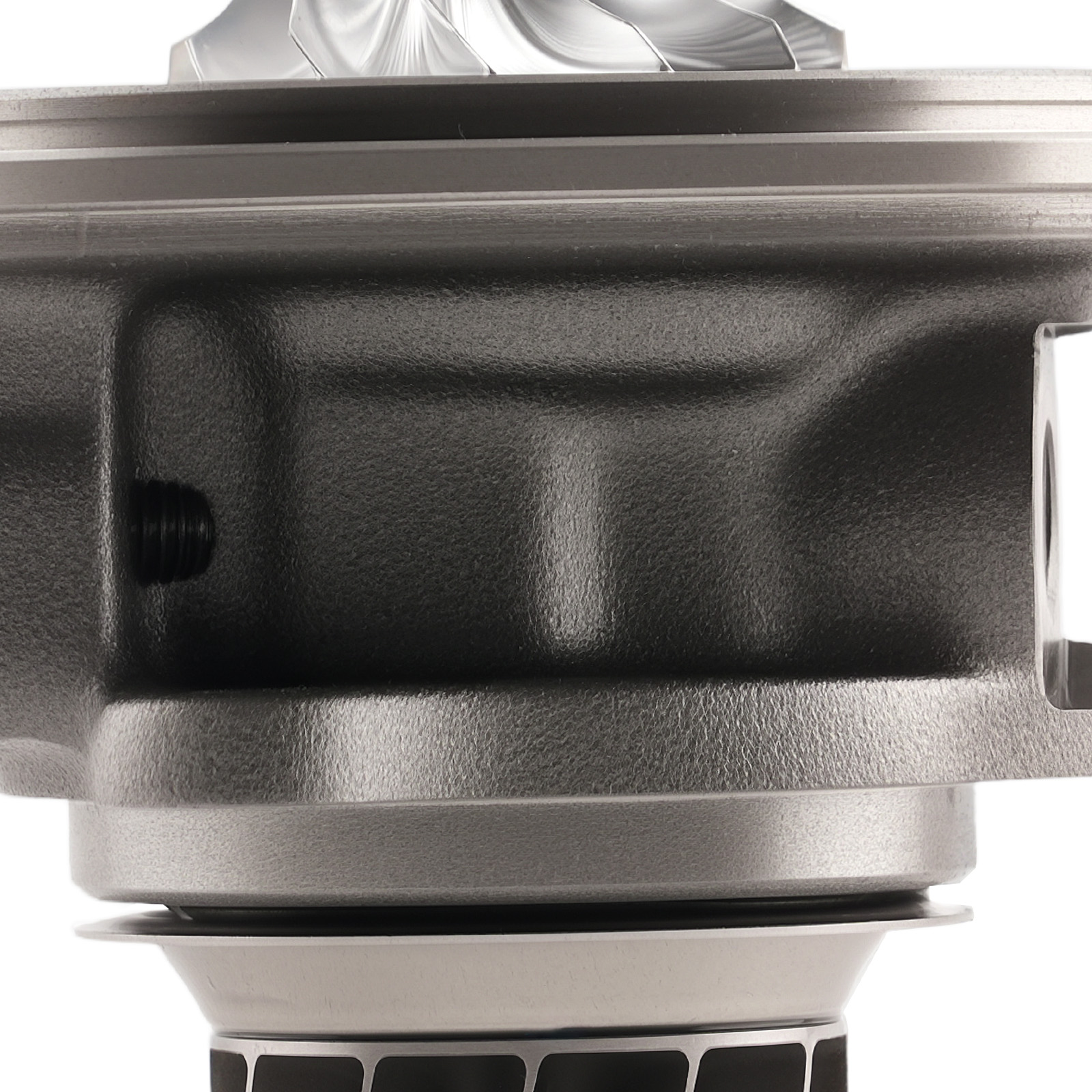 Upgrade Turbo Chra for Nissan NV400 Renault Master III 2.3dCi 135 150 2014-2016