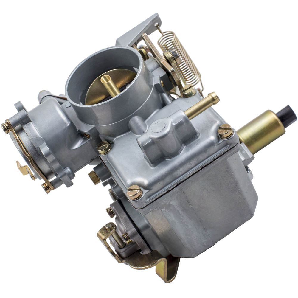 Carburetor 30/31 PICT-3 FOR VW VOLKSWAGEN BEETLE 1.6L 1971-1974 113129029A