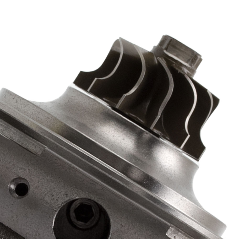 GT1238S Turbo Cartridge for Smart 0.6L MC01 45-55HP Journal Bearing 708116-0001