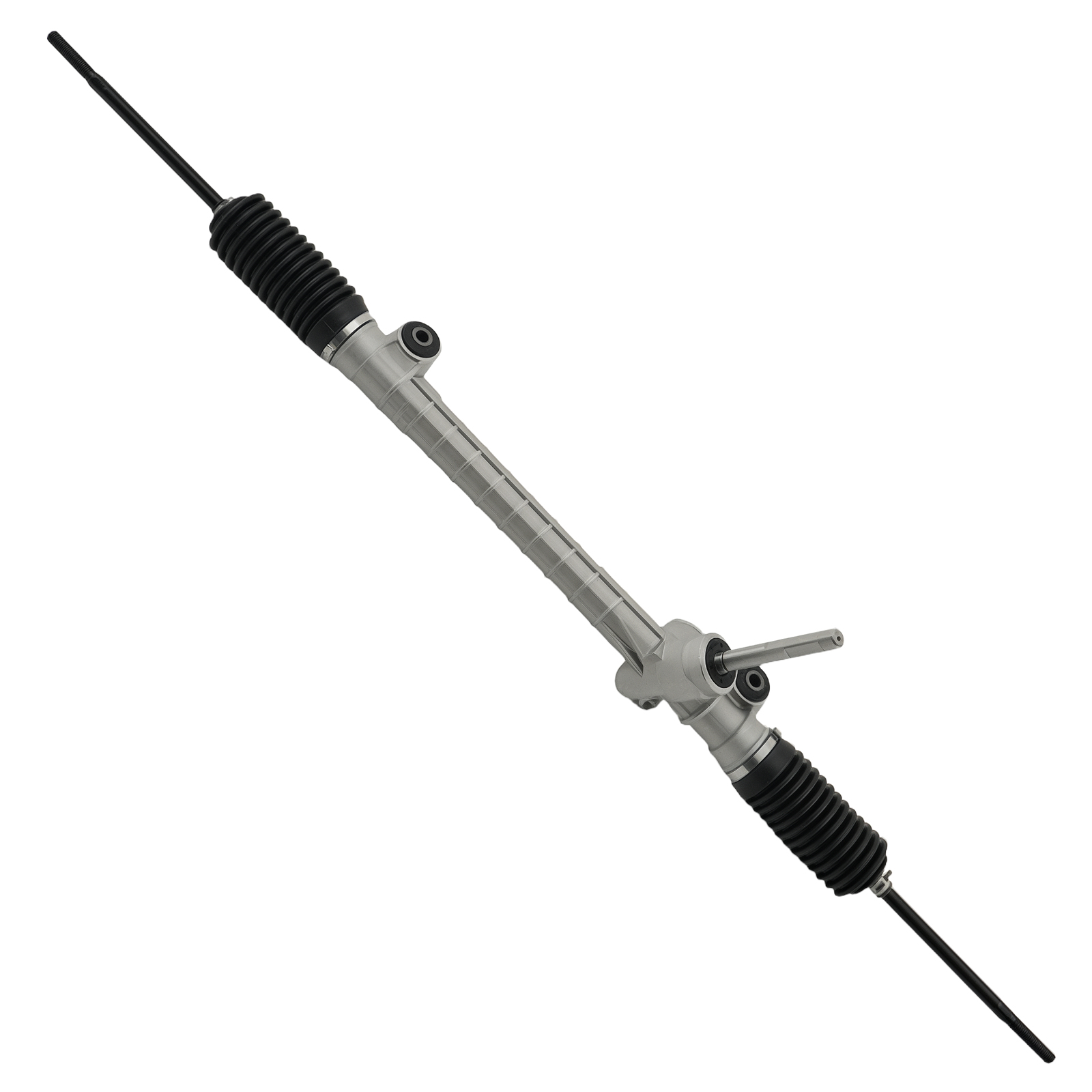 Boîtier Pignon Crémaillère for Opel Combo Monospace 1.3-1.7 CDTi