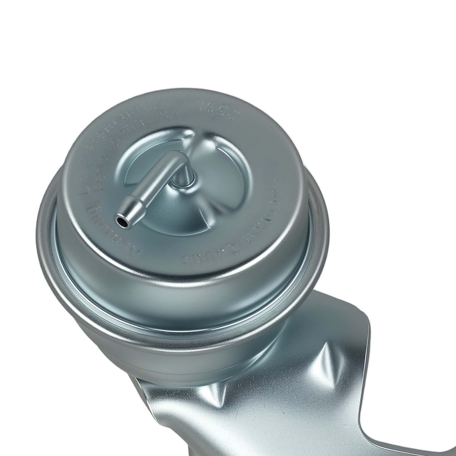 Actionneur de Turbo K14 for Volkswagen T4 2.5 TDI 102CV 1995-2003 465343-1