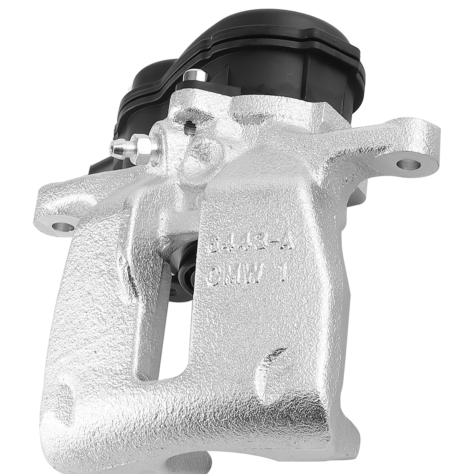 Brake Calipers Left & Right Side for Audi A4 B8 8KH 8K2 8K5 A5 8T3 8F7 8TA Q5