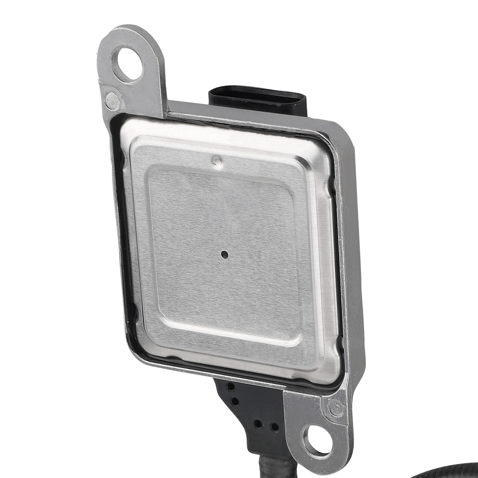 5Pins Nitrogen Oxide Sensor For Mercedes GL320 ML320 A0009053603, 5WK96683D