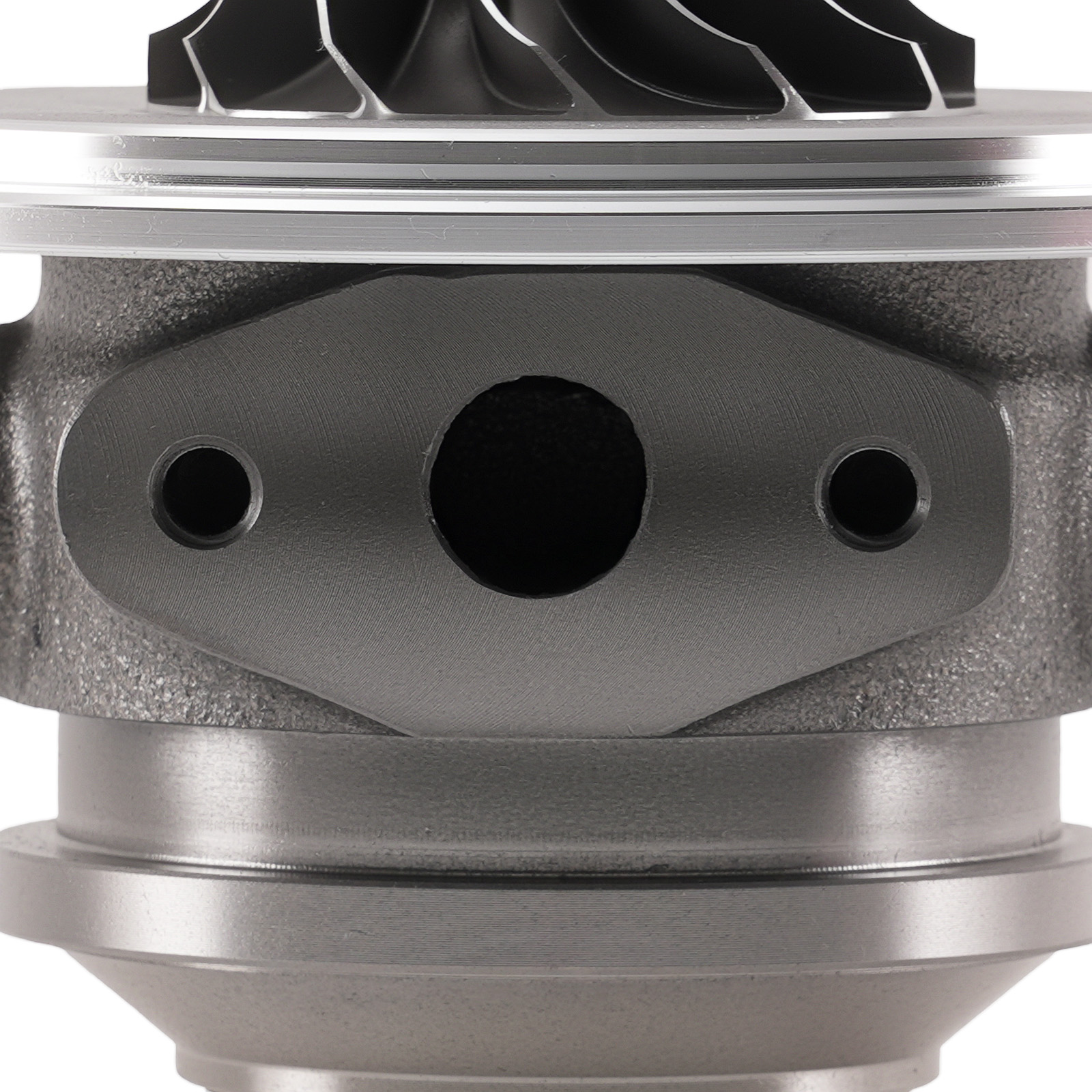 GT1549M Turbocharger Cartridge for Saab 9-5 3.0L 2000-2003 708699-2 90490382