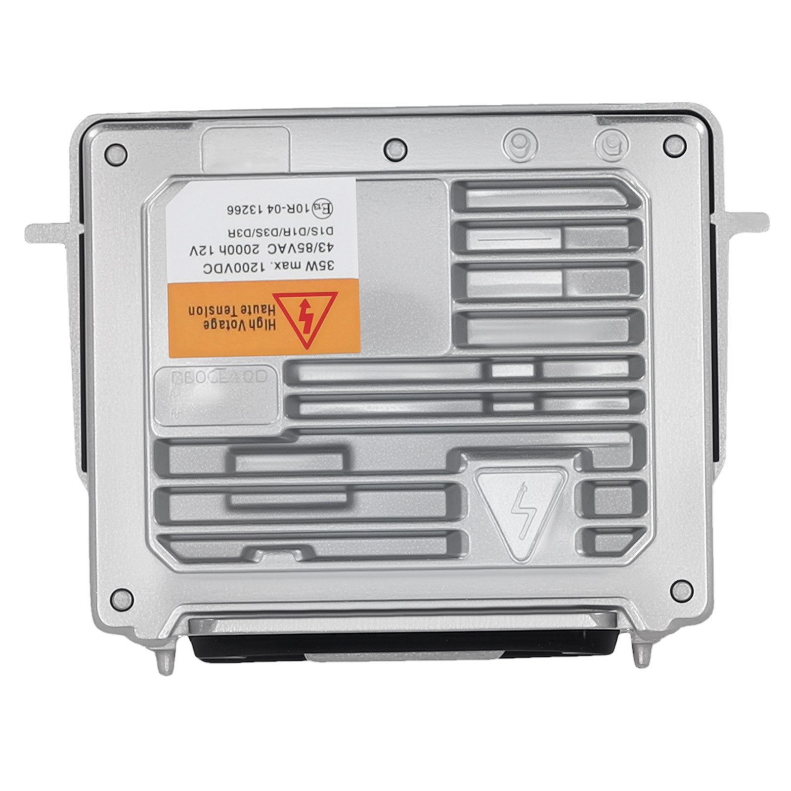 Ballast électrique LED for Volvo S60 S60L V60 XC60 Land Rover Range Rover Sport