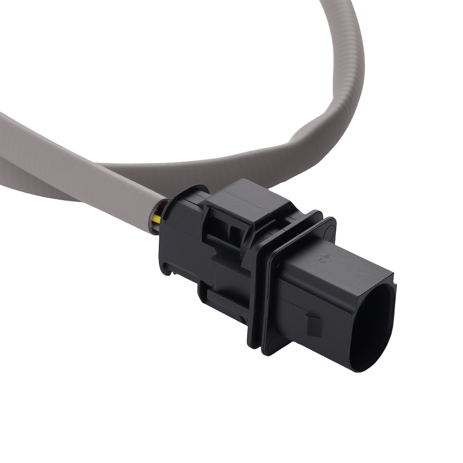 Capteur Lambda Oxygène for AUDI Seat Skoda VW golf MK5 03G906262A 059906262H