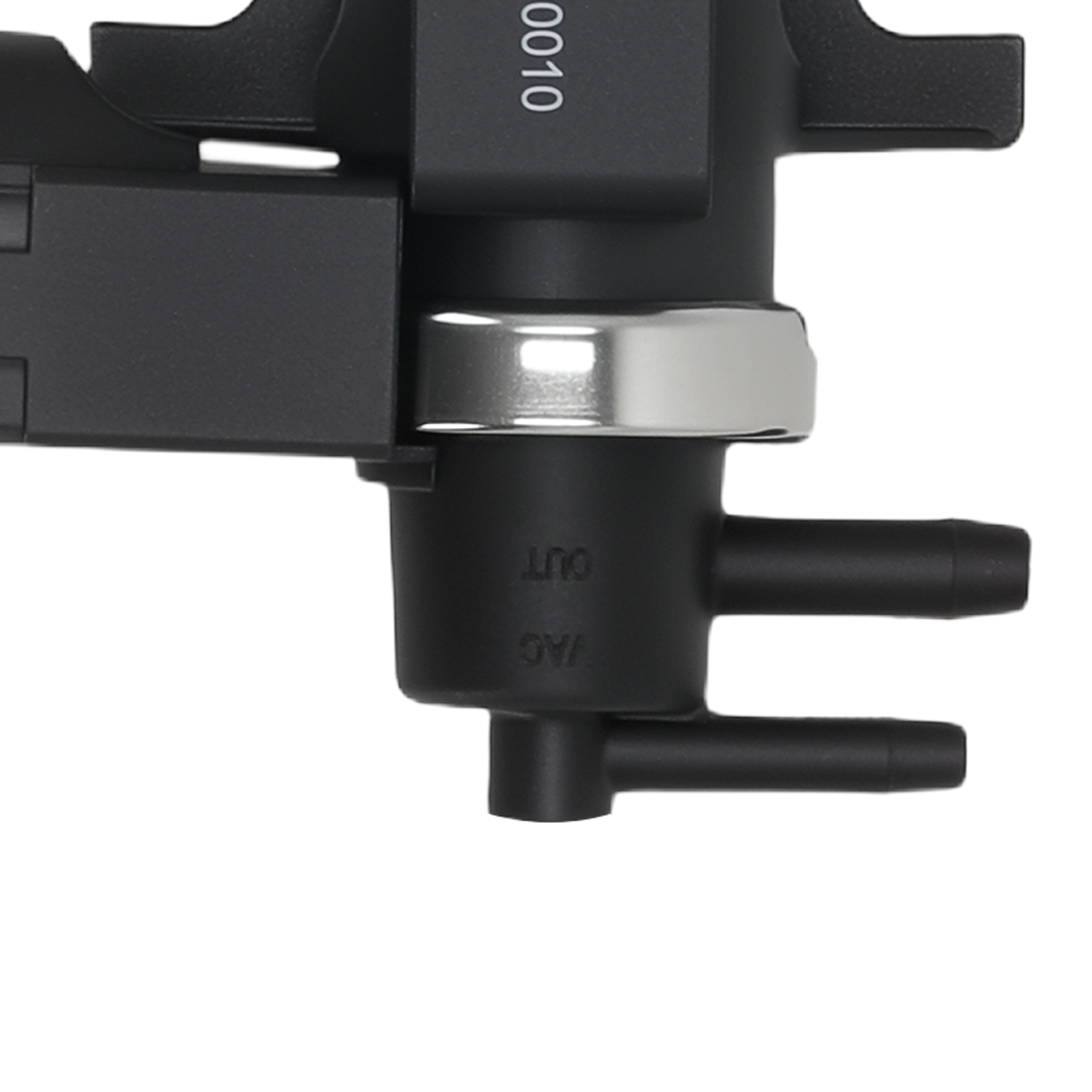 Electrovanne Pression Turbo for Iveco Daily III Bus Châssis 2.3 2.8 MultiJet