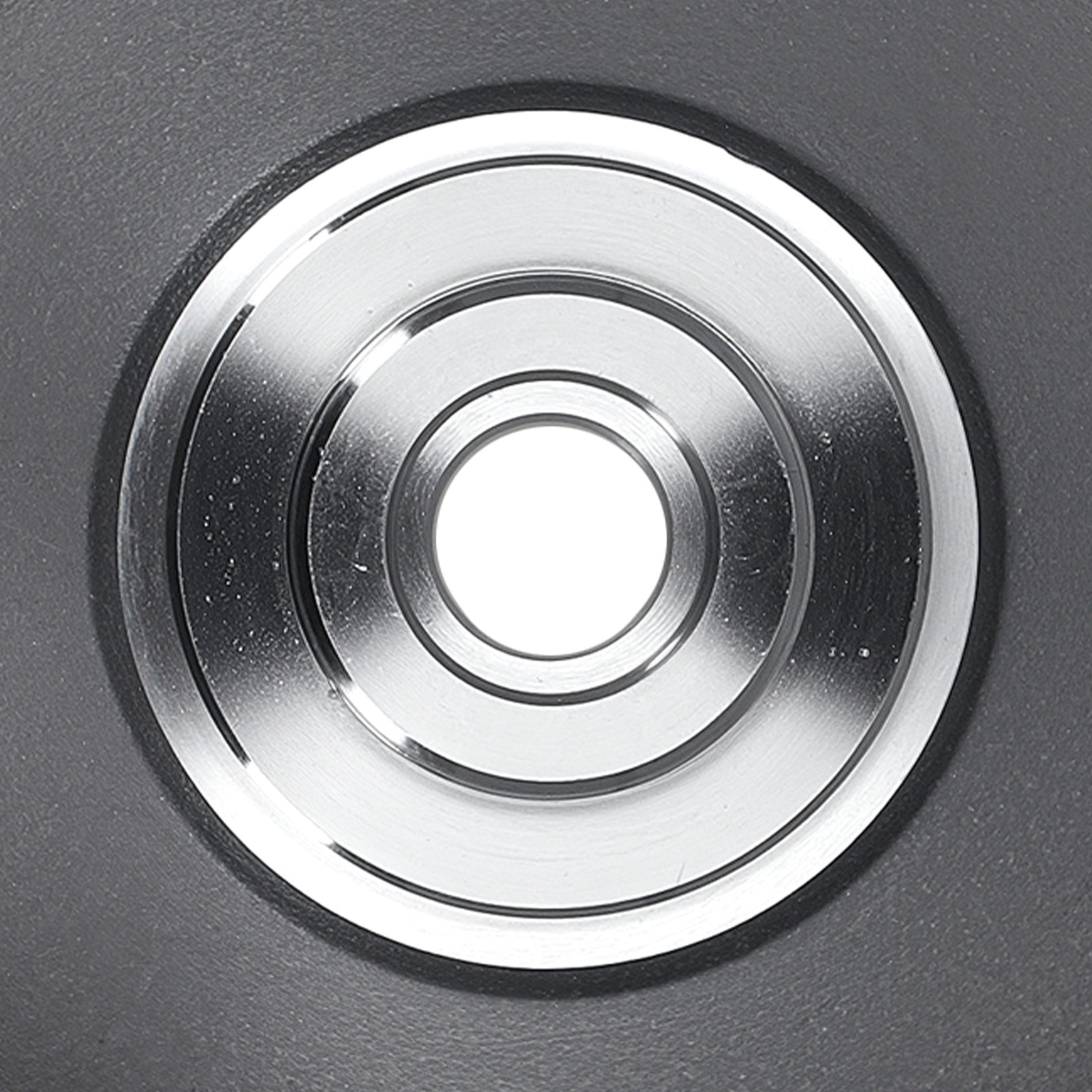 Crank Pulley for BMW E87 E46 E90 318d 320d 2.0L Diesel 2001-2012 11237790921