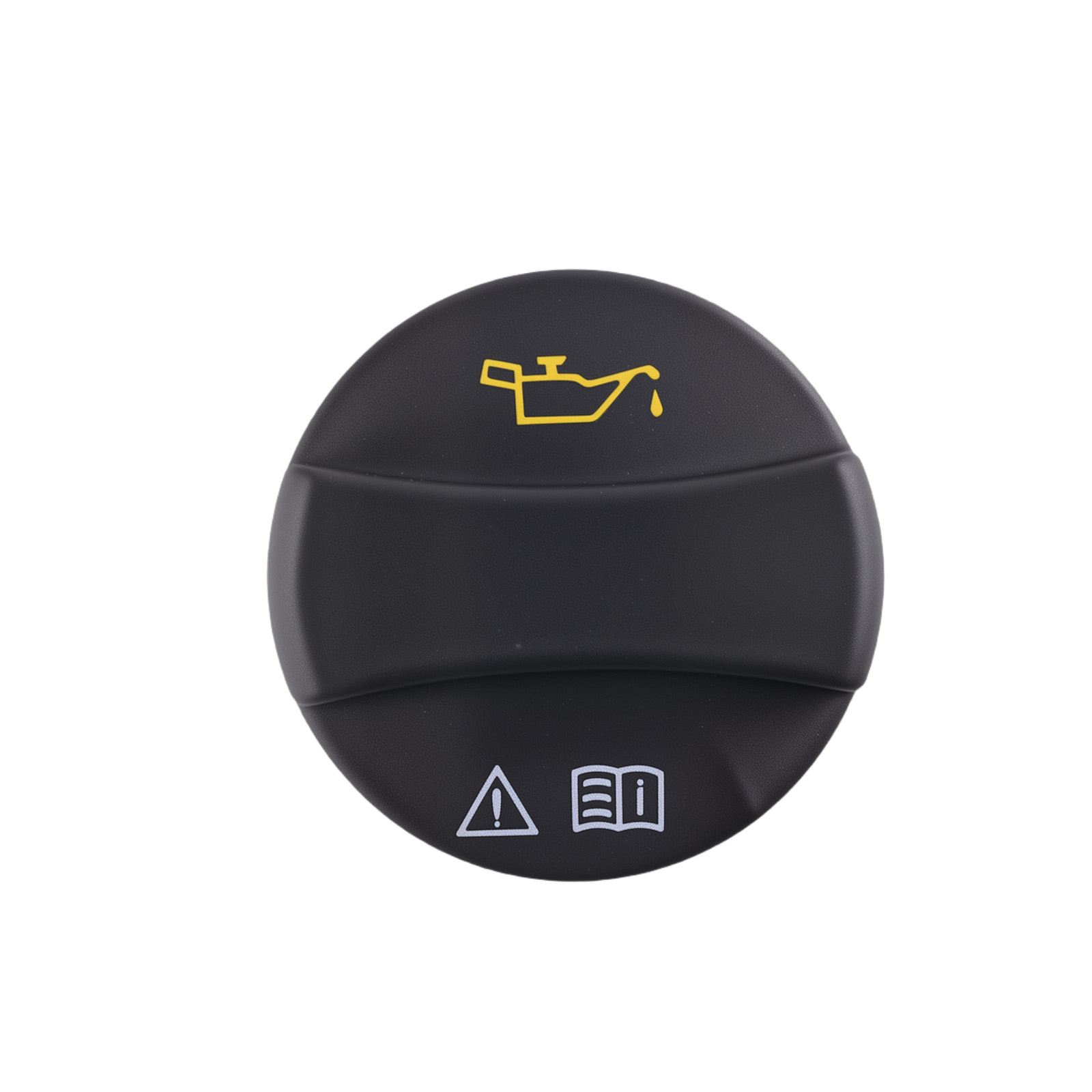 Couvercle Culasse for Mercedes E-Class W211 S211 2002-2009 2710100630