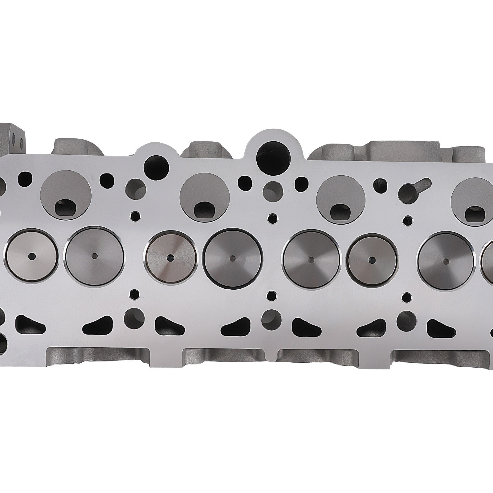 Cylinder Head Assembly for VW Polo Box T4 Transporter 1990-2003 028103351L