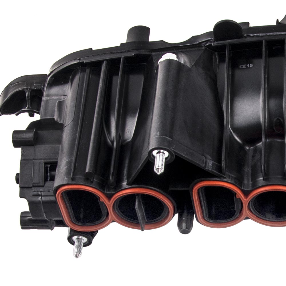 Intake Manifold For BMW E91 E92 E93 11618507239 11617797384 eBay