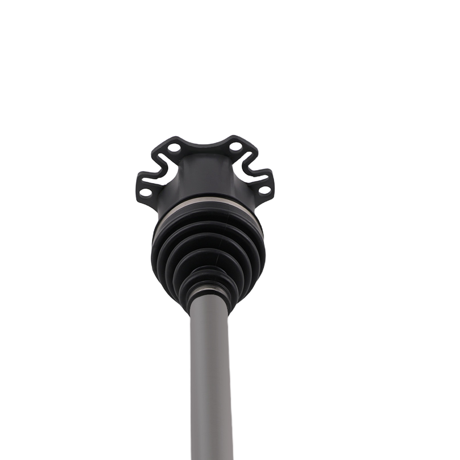 Arbre CV Avant Droit for Audi A6 C6 4F2 2.0 TDI/FSI 2004-2011 4F0407452N