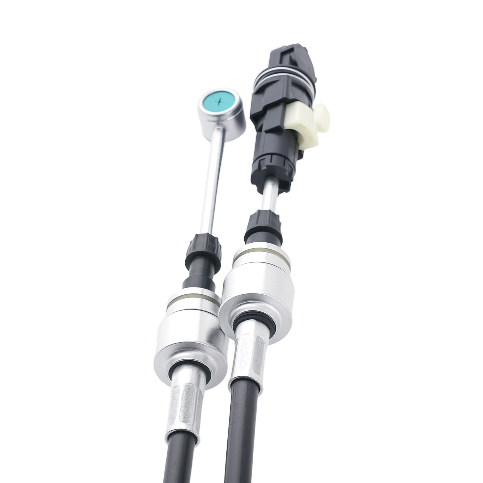 Gear Cable for Ford Ka 1.2 1.3 TDCi 2008-2016 1824322 Manual Shift