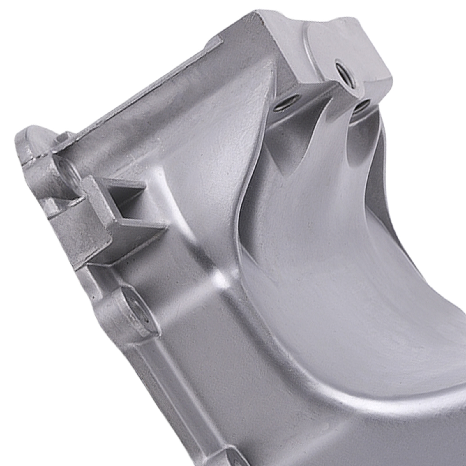 Motorölwanne for Fiat 500C 312 1.4L 2009-2018 55192293 Installation Direct