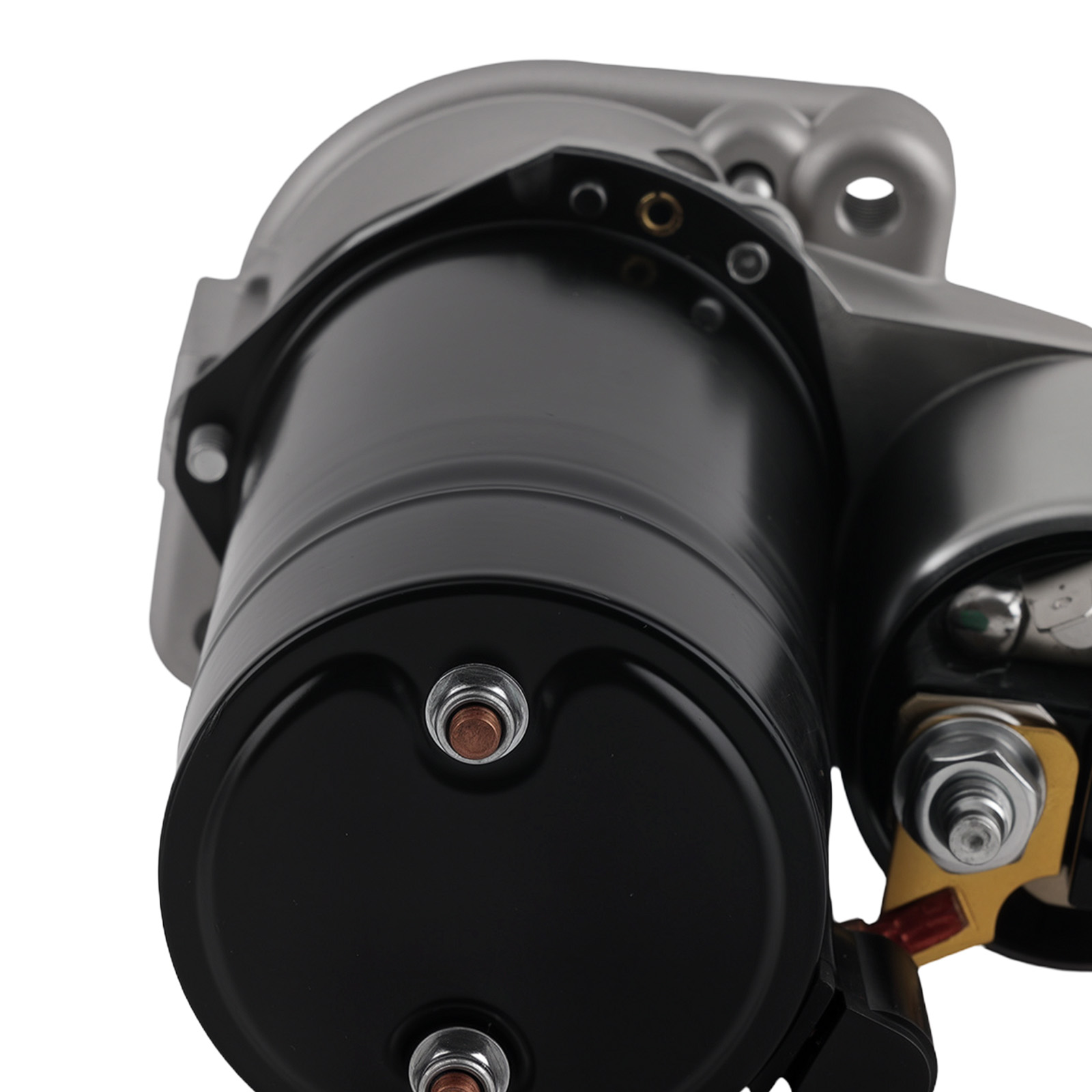 DÉMARREUR 1.2 KW Start Motor for BMW Motorcycles R100 R45 R50 R60 R60 R75 R80