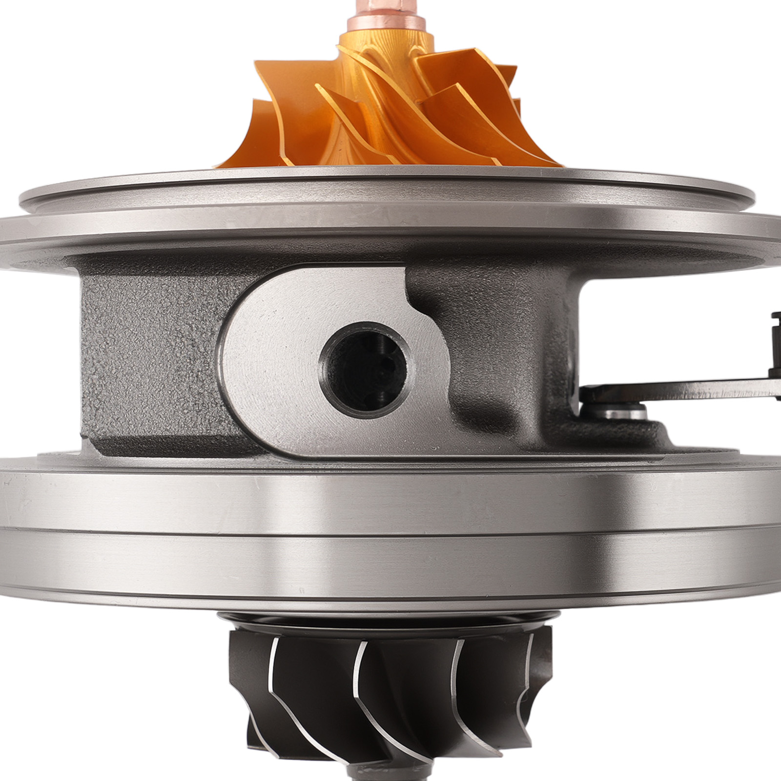 Billet Turbo Cartridge for Land Rover Evoque 2.2D 140KW 2011-19 LR038322 TD04L4