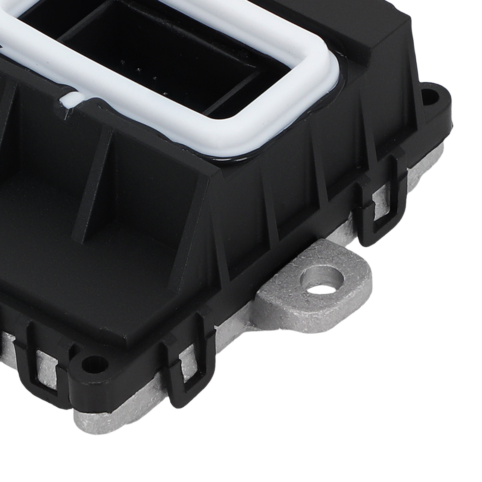 Headlight Adaptive Drive Control Module for BMW E46 E90 E60 E65 E66 7189312
