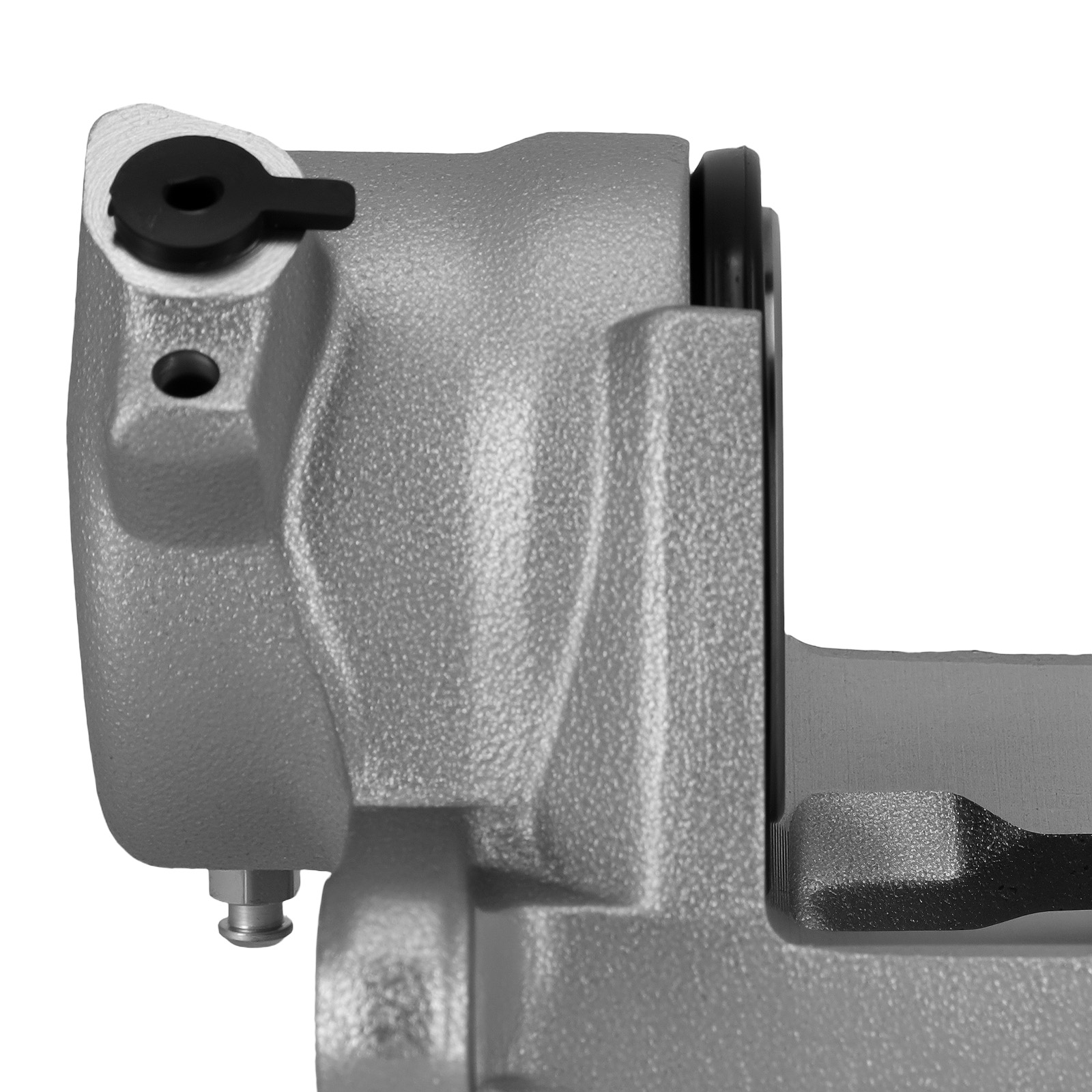 Front Brake Caliper Left for Mazda MX5 1.8 2.0 2005-2014 NFZ7-33-99Z 343964 54mm
