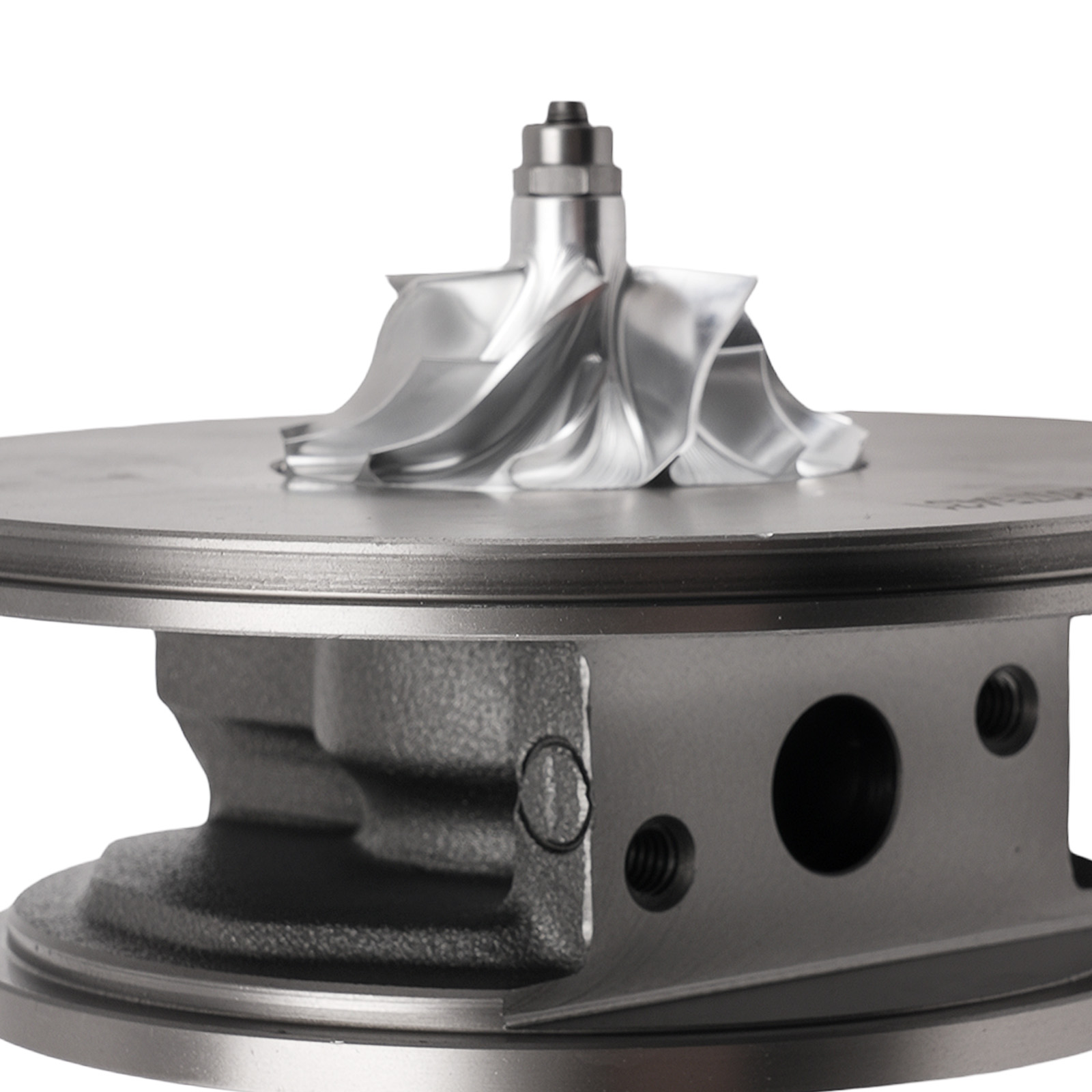 Upgrade Turbo Core for Mercedes A160d A180d B180d  Renault Nissan 1.5dCi 5438970