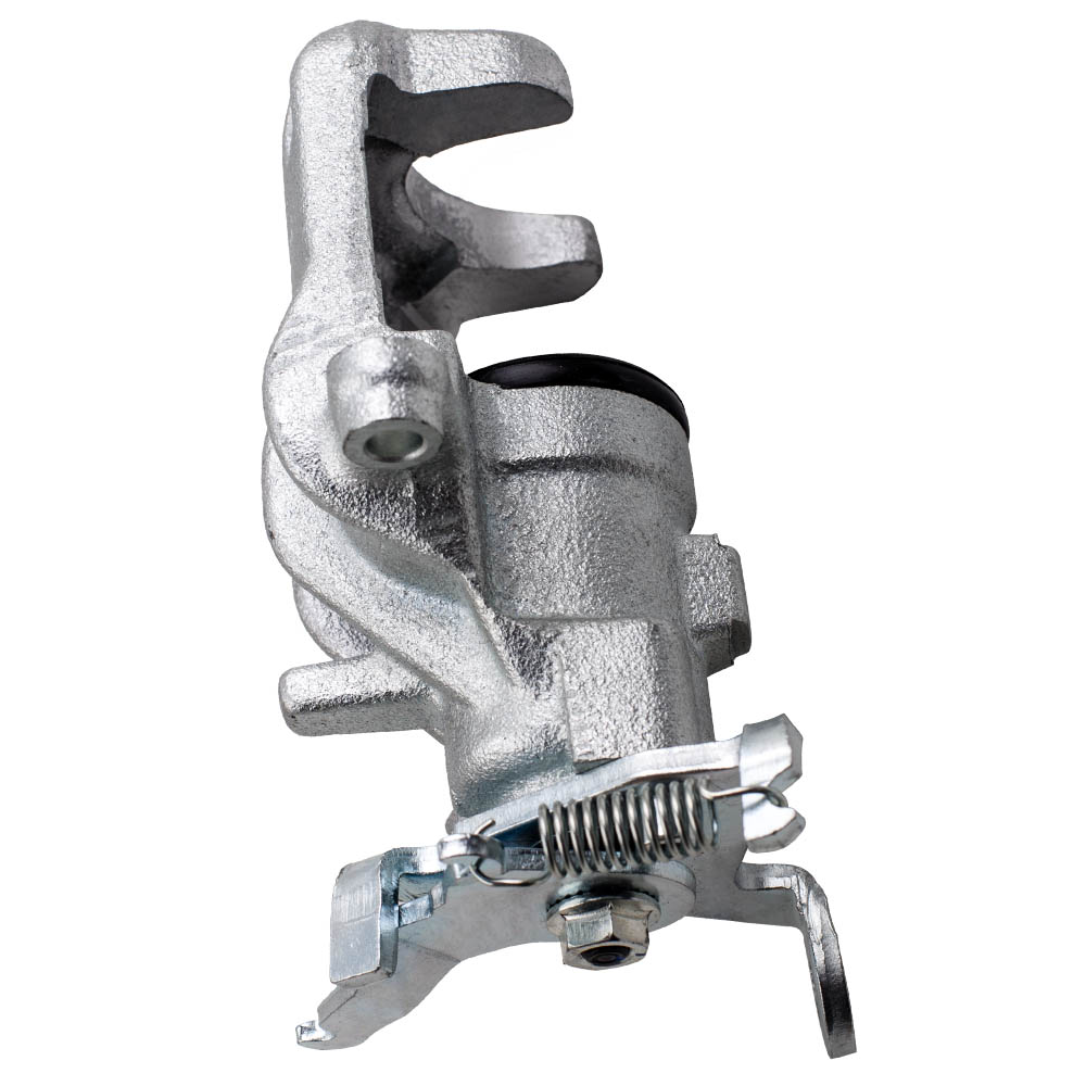 REAR Right BRAKE CALIPERS For FORD FOCUS MK1 2.0 RS ST170 9804 1075553