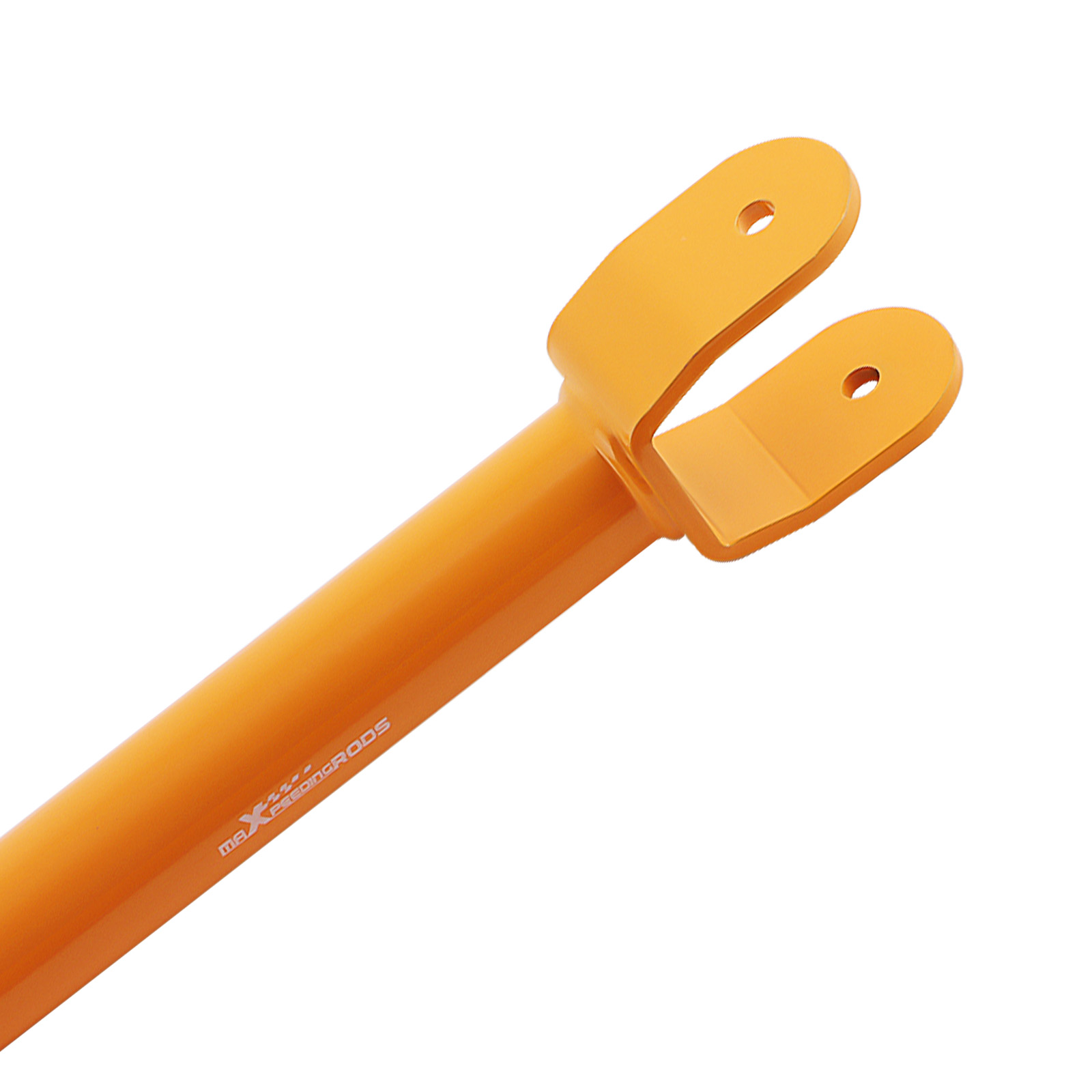 Pair Heavy Duty Adjustable Front Upper Control Arm Kit for Jeep Cherokee XJ 86