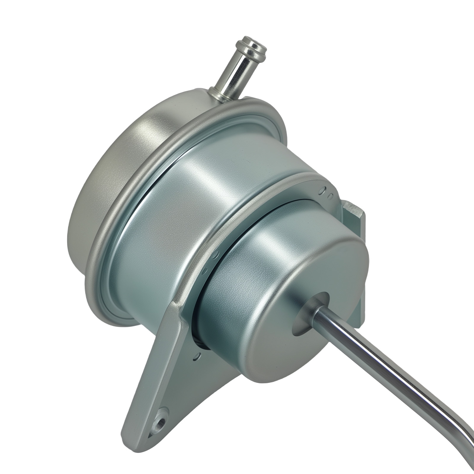 Actionneur de Turbo for Nissan Juke 1.6L MR16DDT 2010-2014 49335-01811