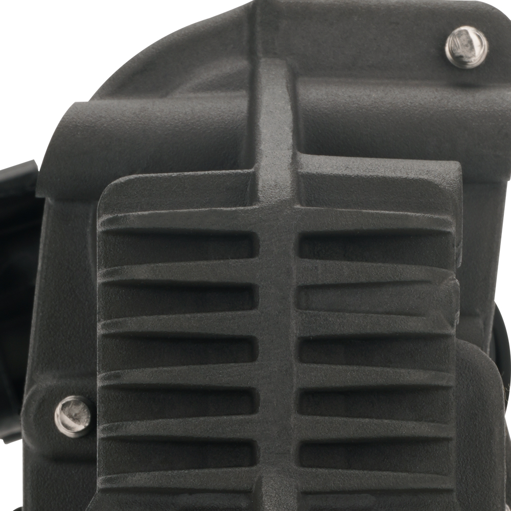 Compresseur Suspension Pneumatique for Mercedes Classe S W221 A2213201704