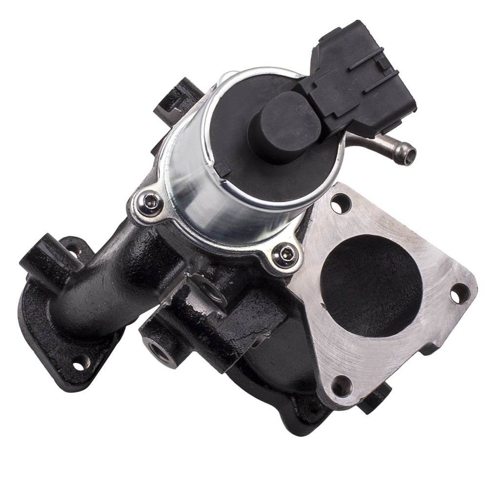 AGR Ventil für OPEL Astra G 1.7CDTi 1.7DTi 16V Astra H 1 ...