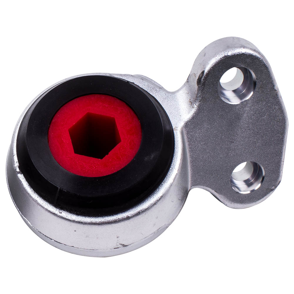 BRAS DE CARROSSAGE ARRIERE AJUSTABLE + BAGUES FOR BMW E36 E46 Z4 X3 E85 E86