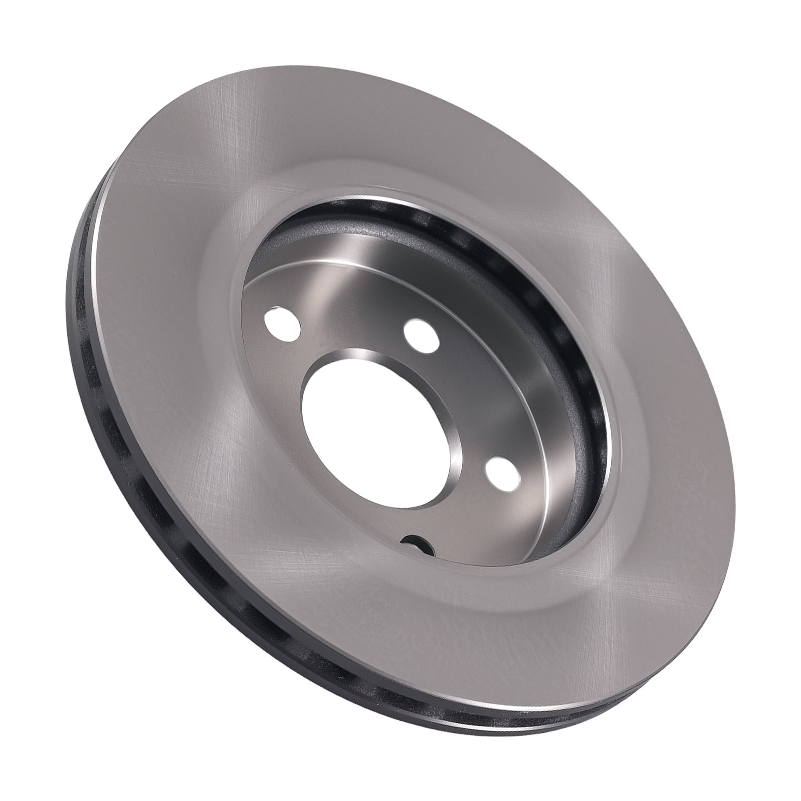 Disques Frein Avant 288mm for Mercedes-Benz A200 B180 W169 W245 Ventilés