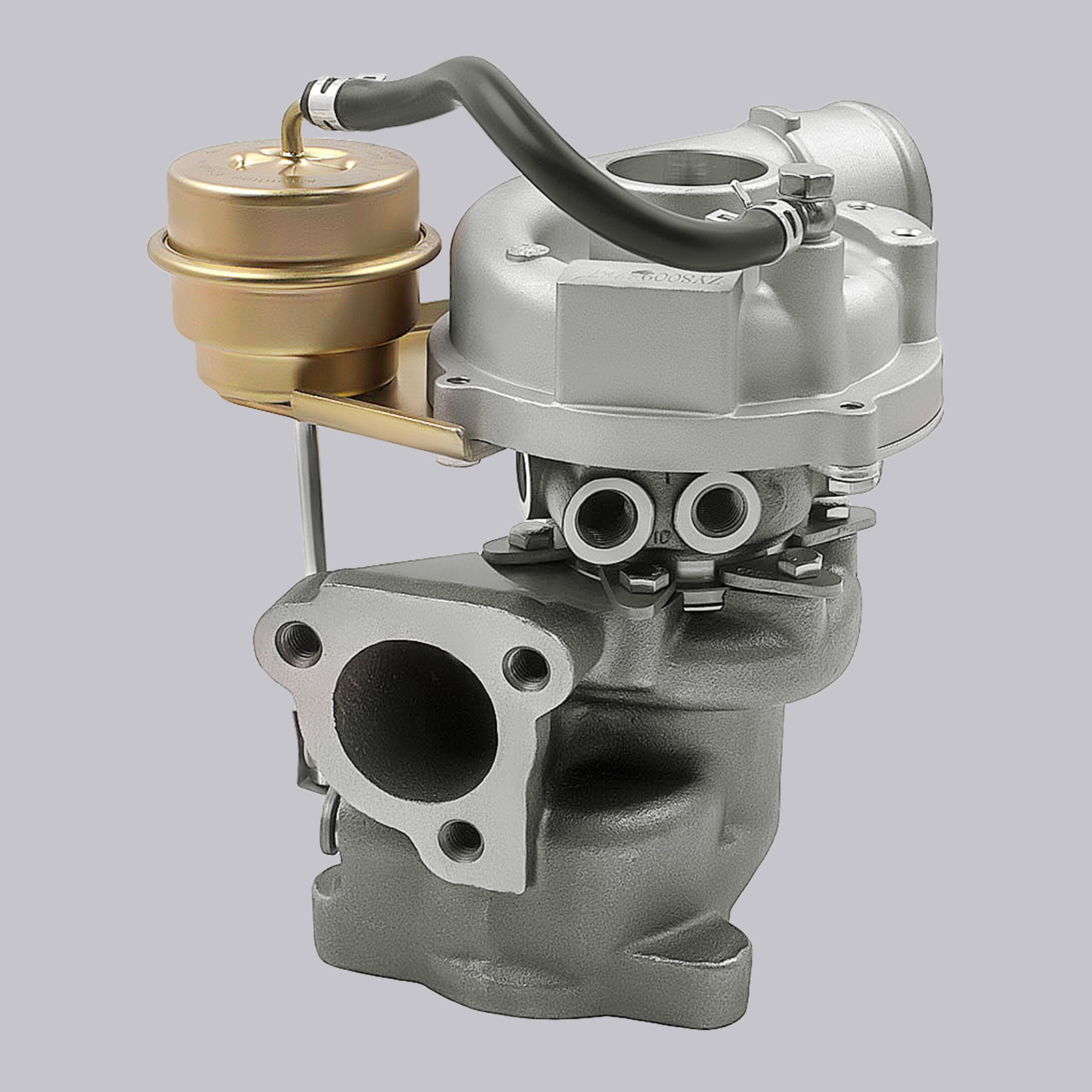 k03 turbo for Audi A4 1.8T B5 A6 C5 Volkswagen VW Passat B5 110kw 132kw 1996
