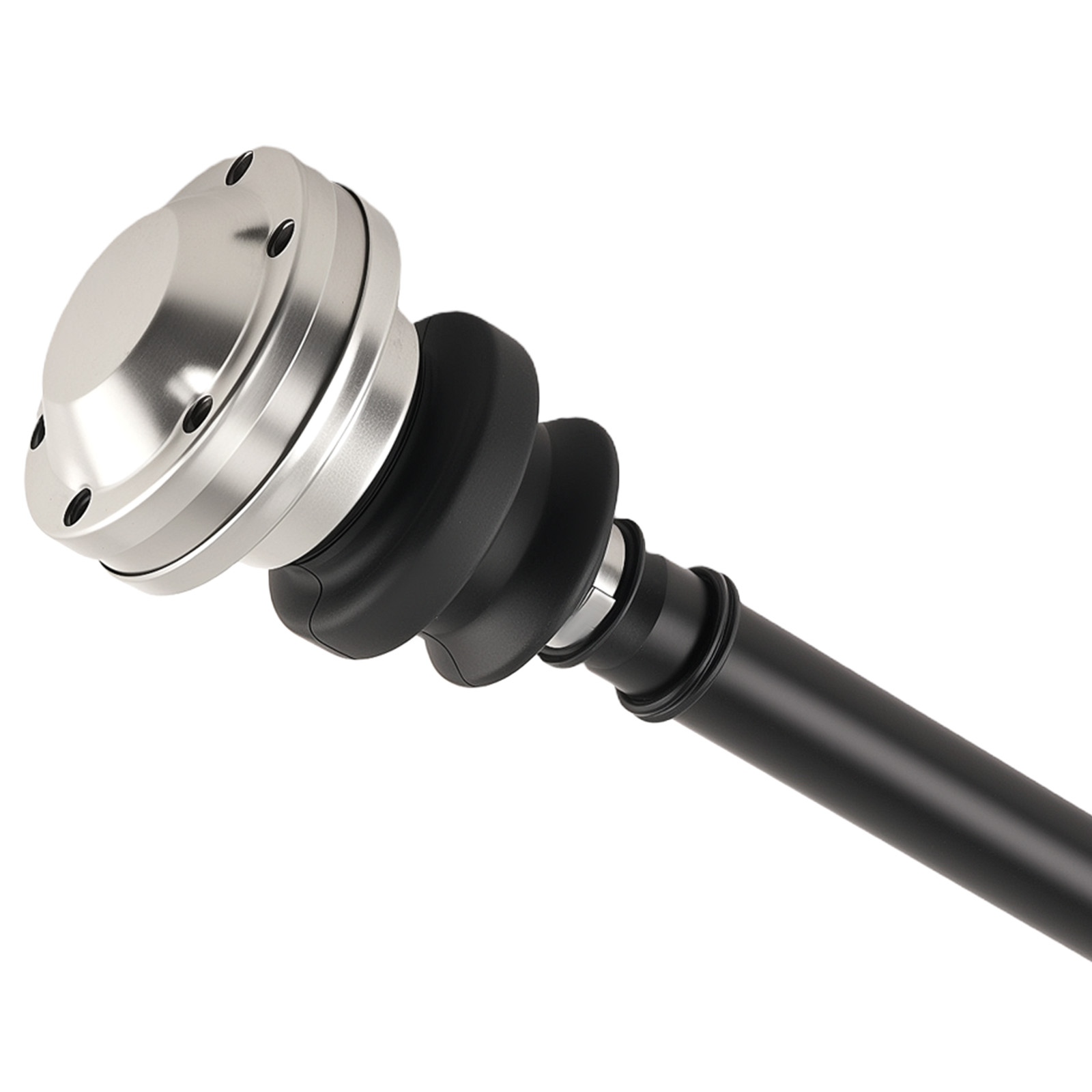 Drive Shaft For BMW 123D 2.0D Rear Right OFF/SIDE 07 to 13 Driveshaft