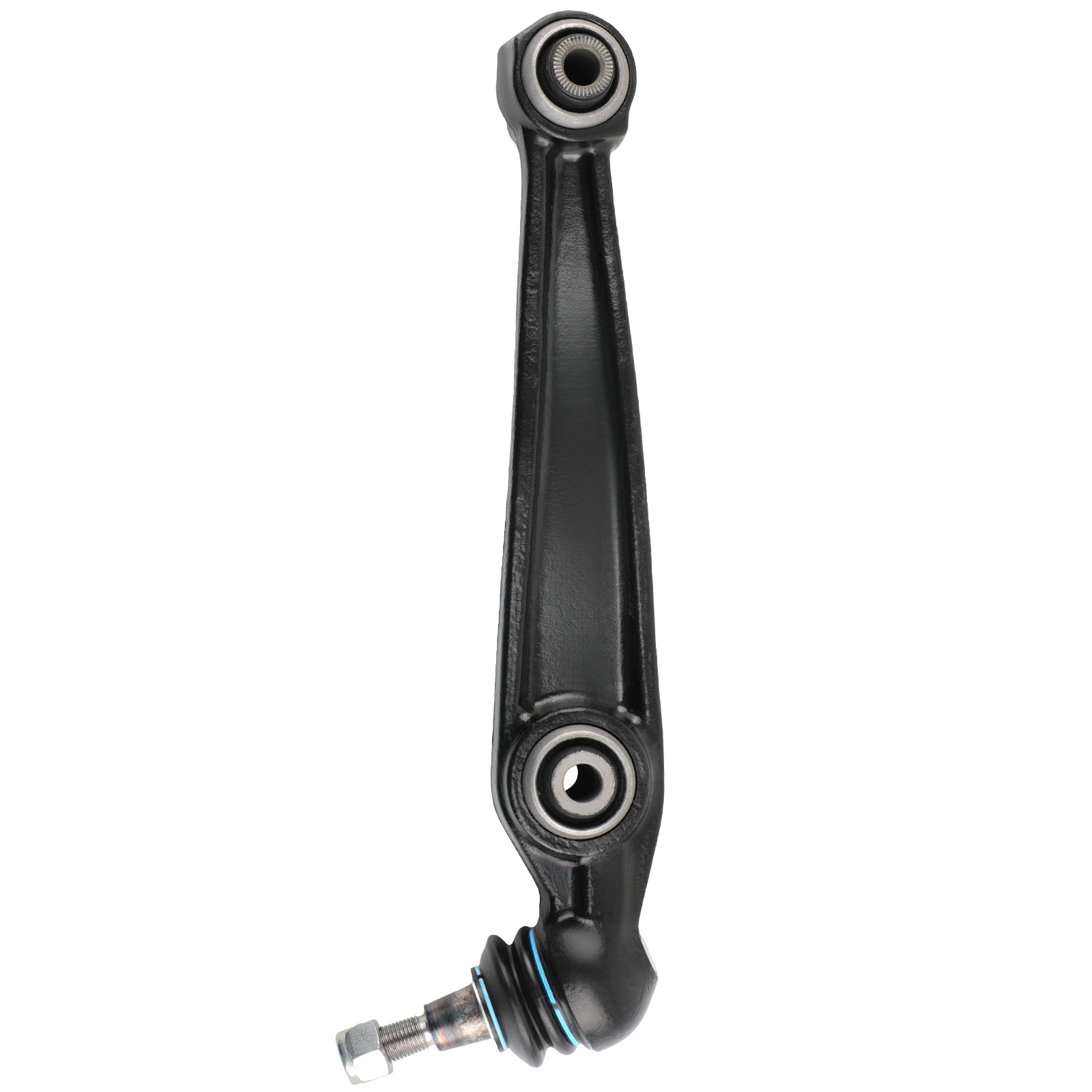 Suspension Front Lower Rearward Control Arms w/Ball Joint for BMW X5 X6 2007-13
