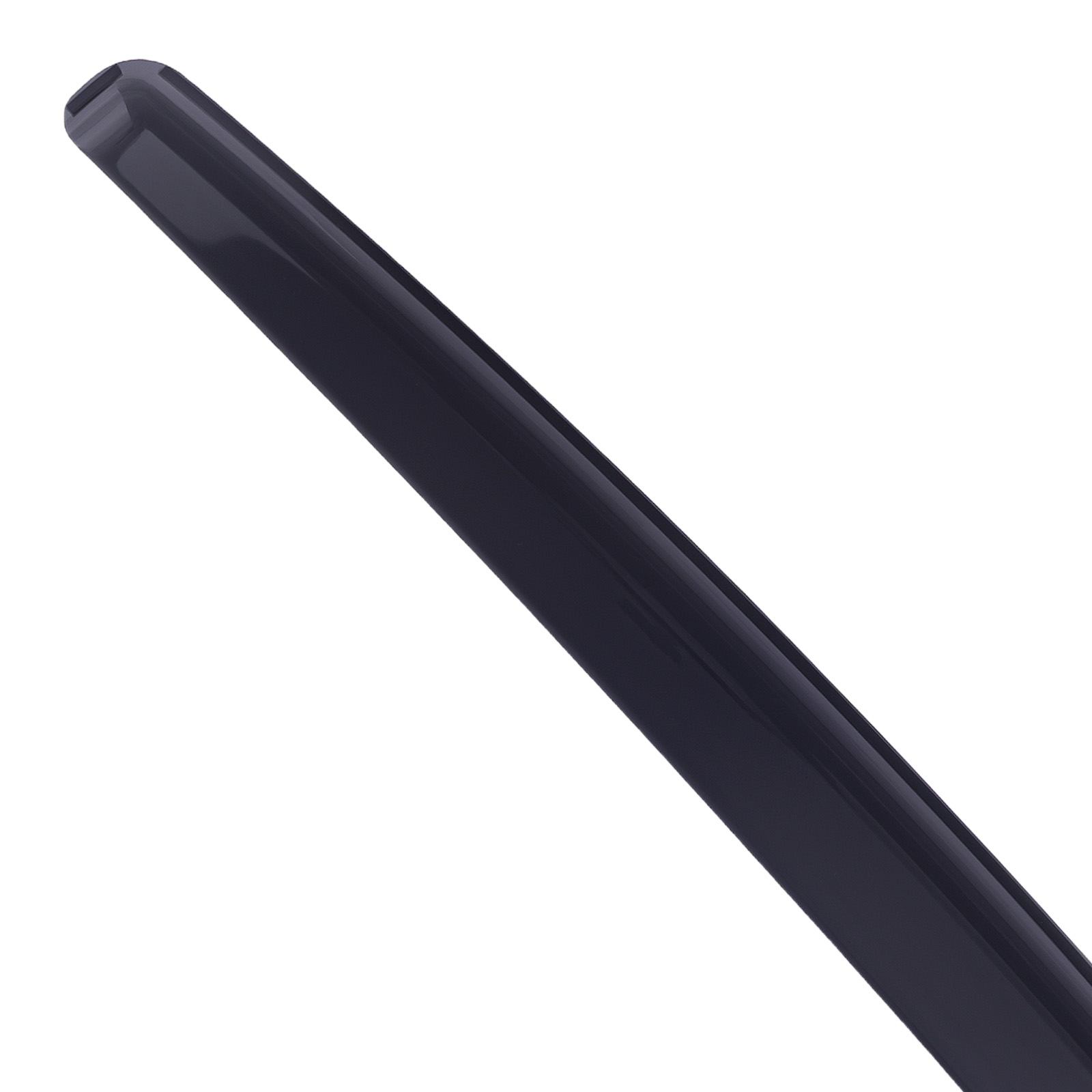 Wind Deflectors for Hyundai IONIQ 2017-2021 In-Channel Rain Shields Acrylic