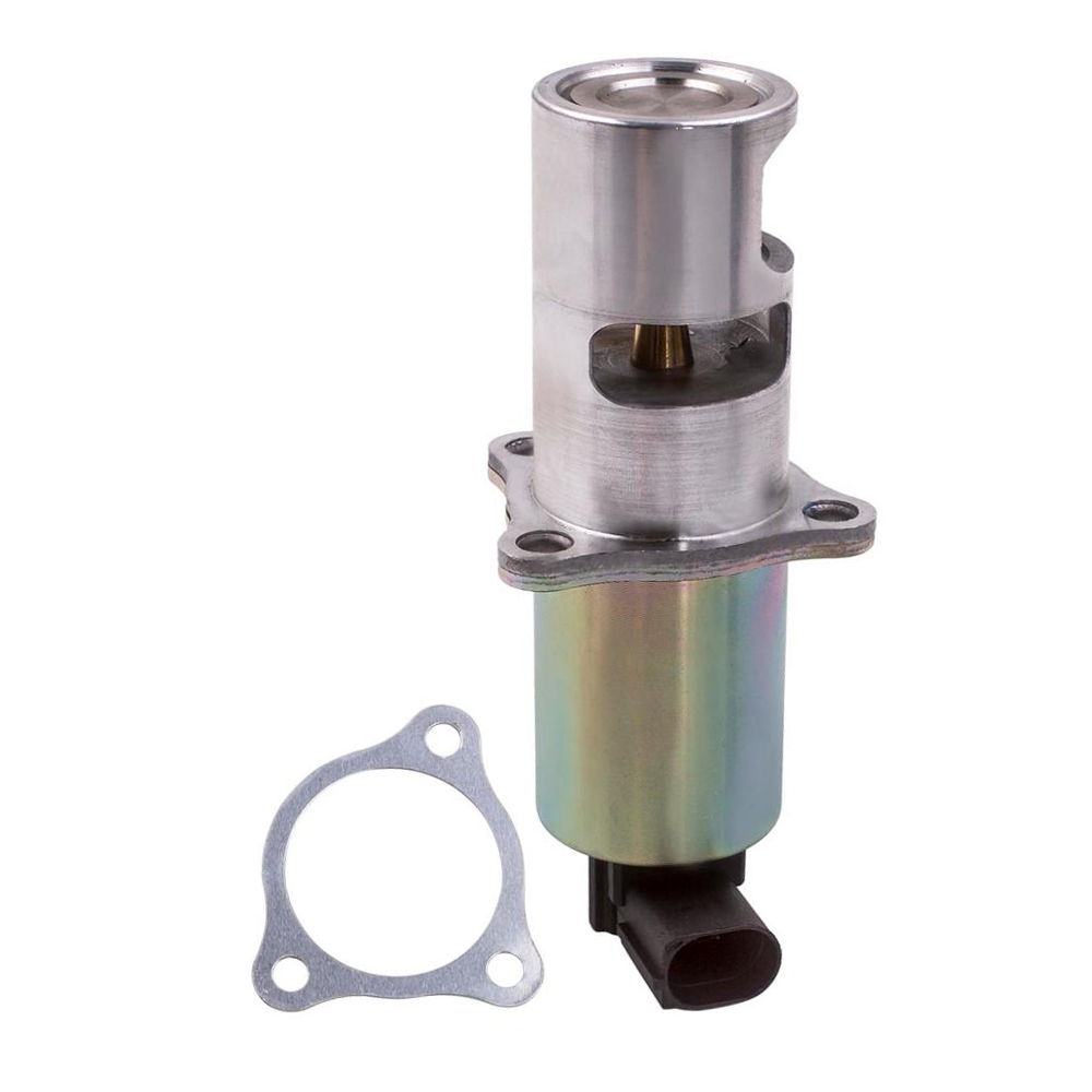 EGR Valve Fit For Vauxhall Vivaro F7 J7 01-06 1.9 DTI 93188701 93160003 93161487