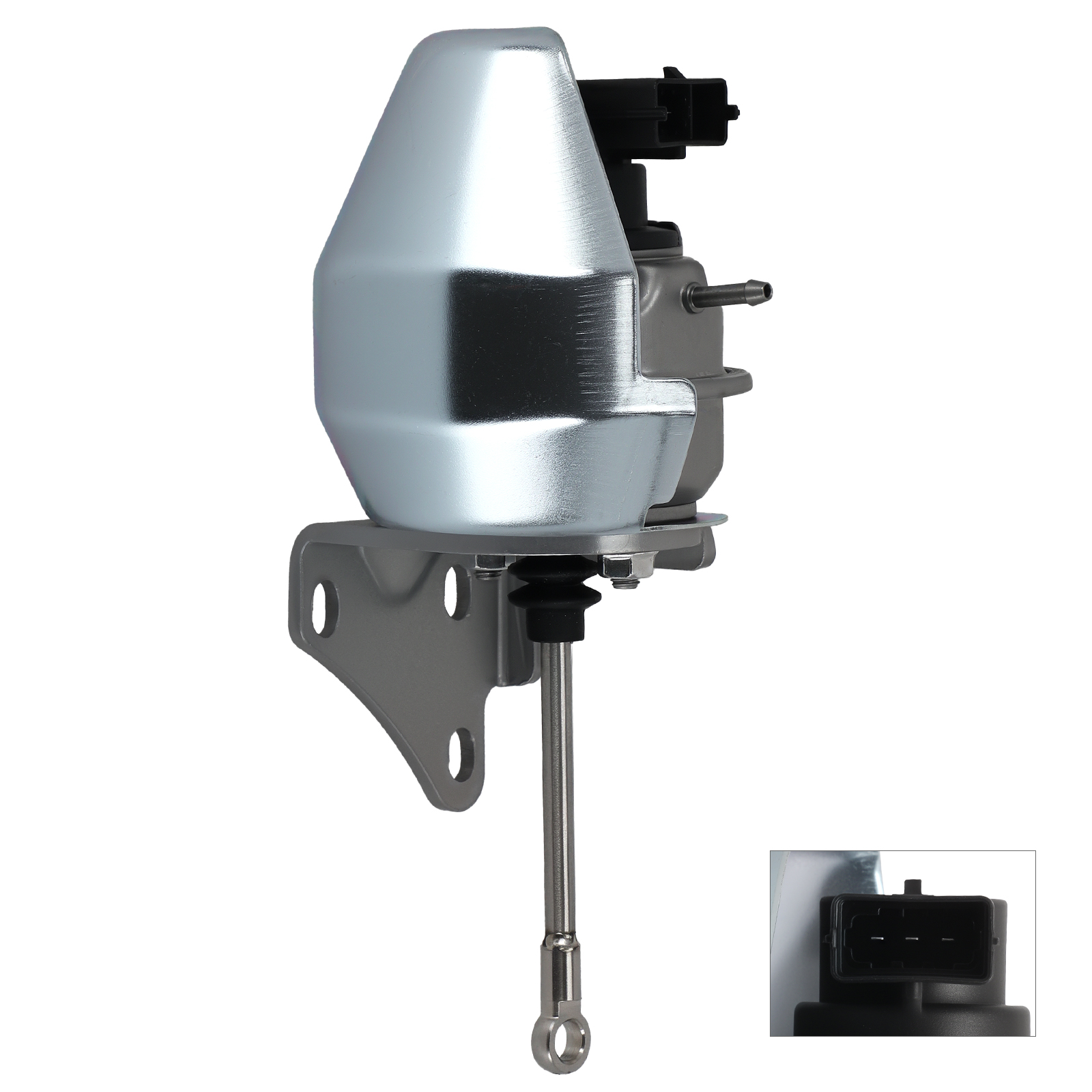 Turbo Wastegate Actuator for Vauxhall Opel Astra J Estate Van 1.7 CDTI 2012-2015