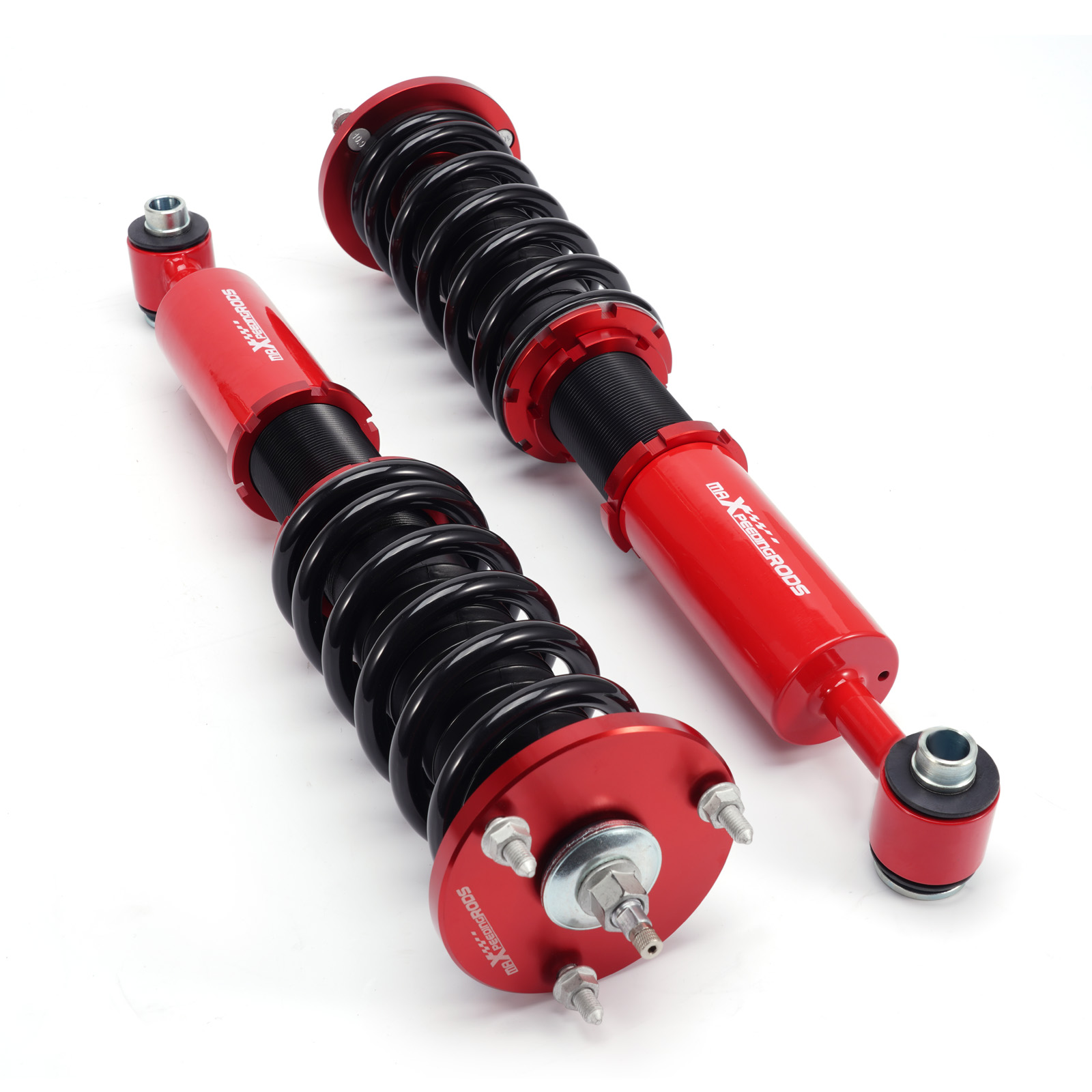 Combinés filetés / Suspensions Réglables for BMW E60 2004-2010 520i 525i 530i