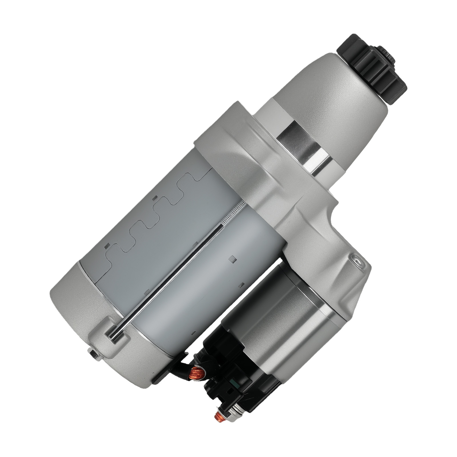 Starter Motor for Toyota Highlander RAV4 2.4L 2.7L 2004-2019 281000A010 1.6KW