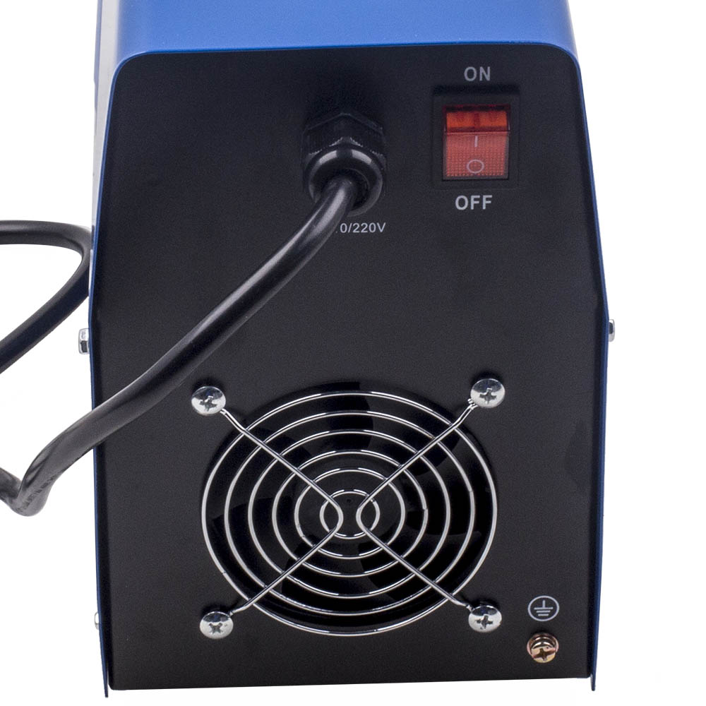 Professional Welding Machine ARC-200 IGBT Inverter with 60% Duty Cycle
