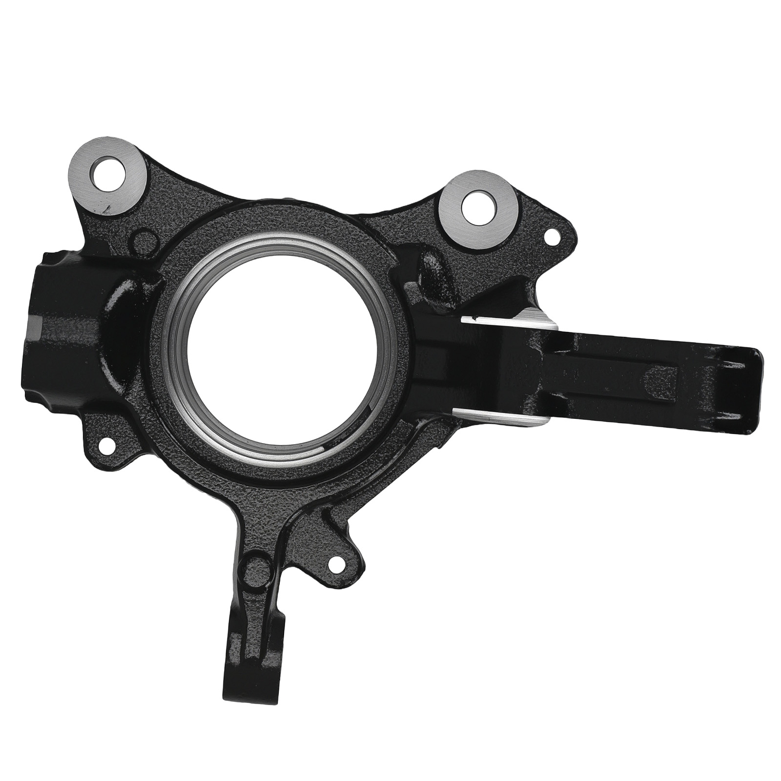 Driver Side Steering Knuckle for Movano 2011-2021 400103826R