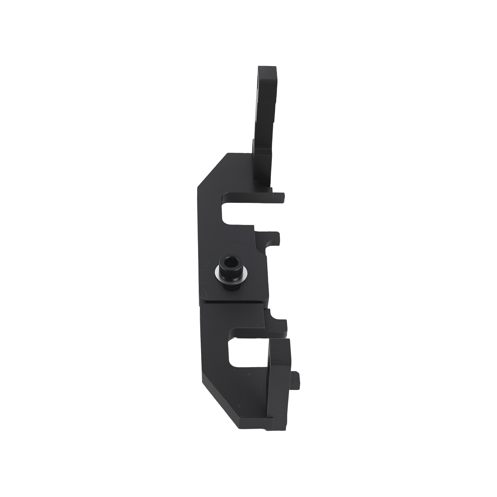Kit Calage Distribution for Citroen C3/C4/Peugeot 208/308 1.0-1.2 VTi 0109-2A