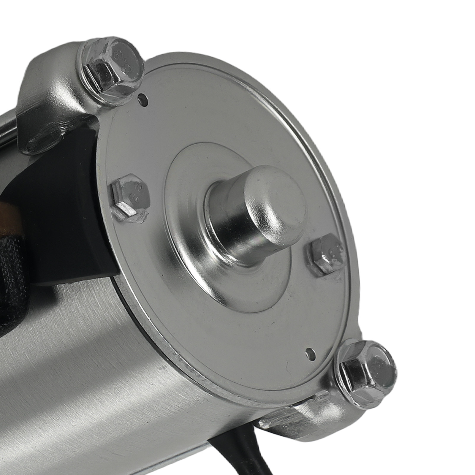 Starter Motor for Ford Transit Connect 1.8 Di 2002-2013 CS1336 DRS0160 12V