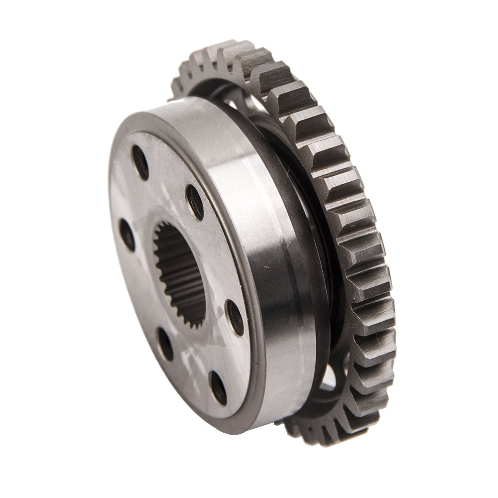 Pignon d'embrayage de démarreur KIt Bearing for Honda TRX450R 2006-09 TRX 450ER