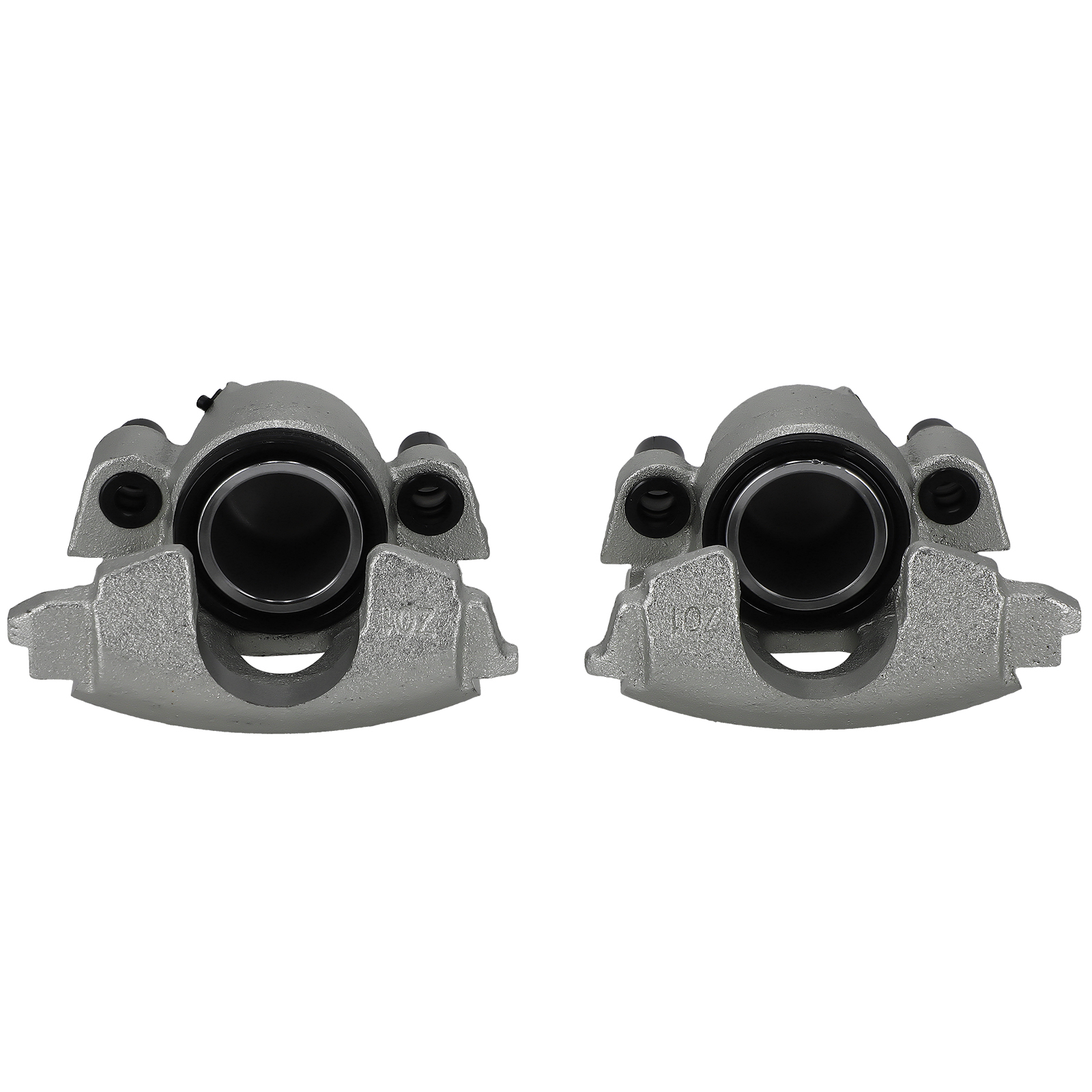 Etrier de Frein Avant Gauche droite for Seat Ibiza II VW Golf I Golf I II III