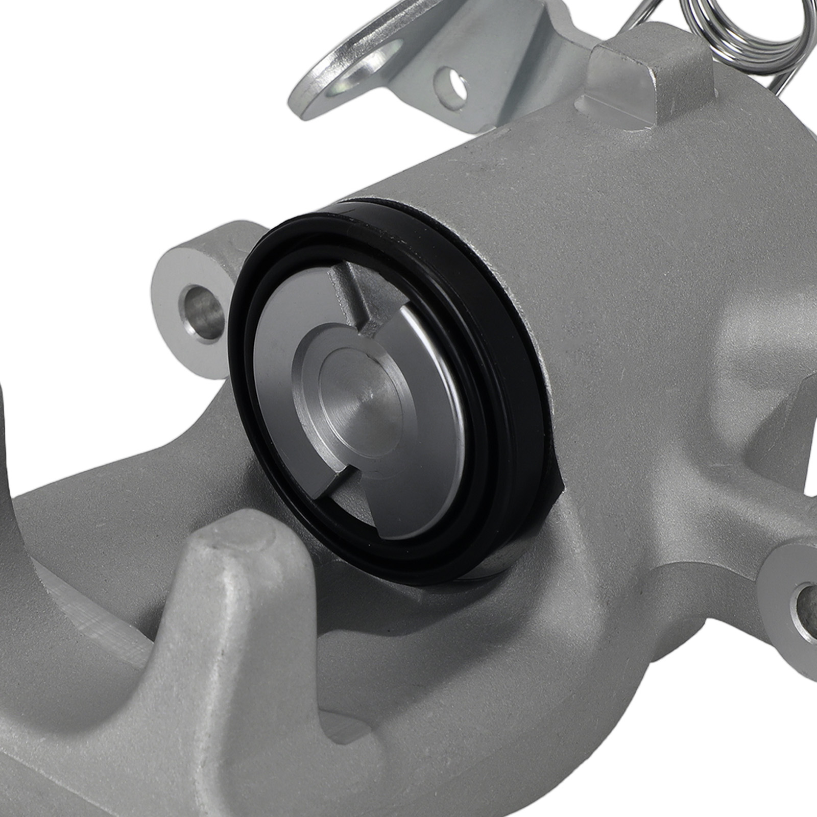 Left Brake Caliper for Vauxhall Zafira II Opel Zafira B 2005-2015 93183696 10mm